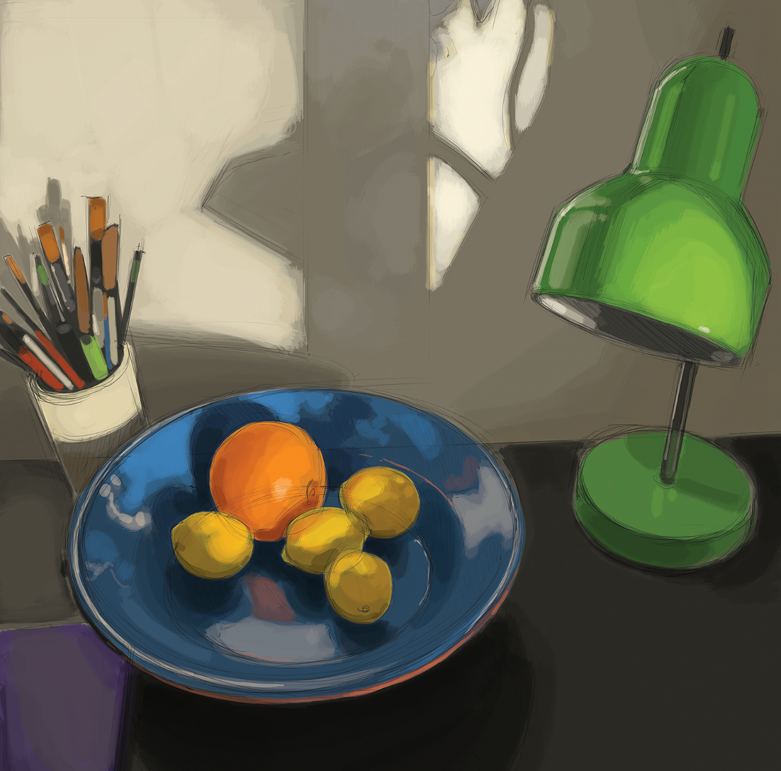 Painting1.png