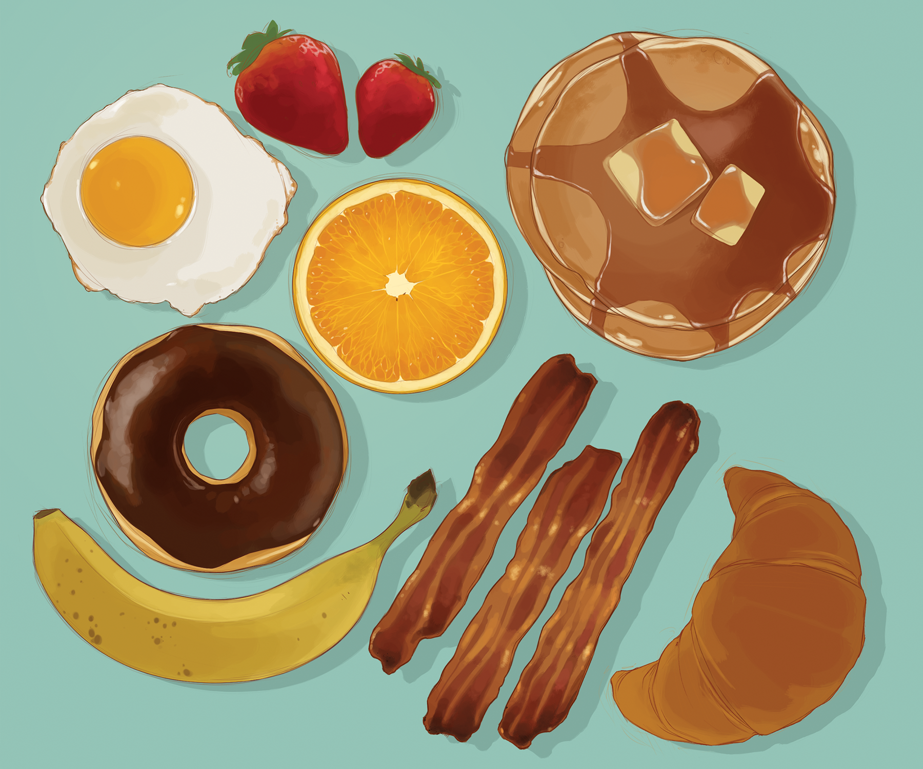 Breakfast.png