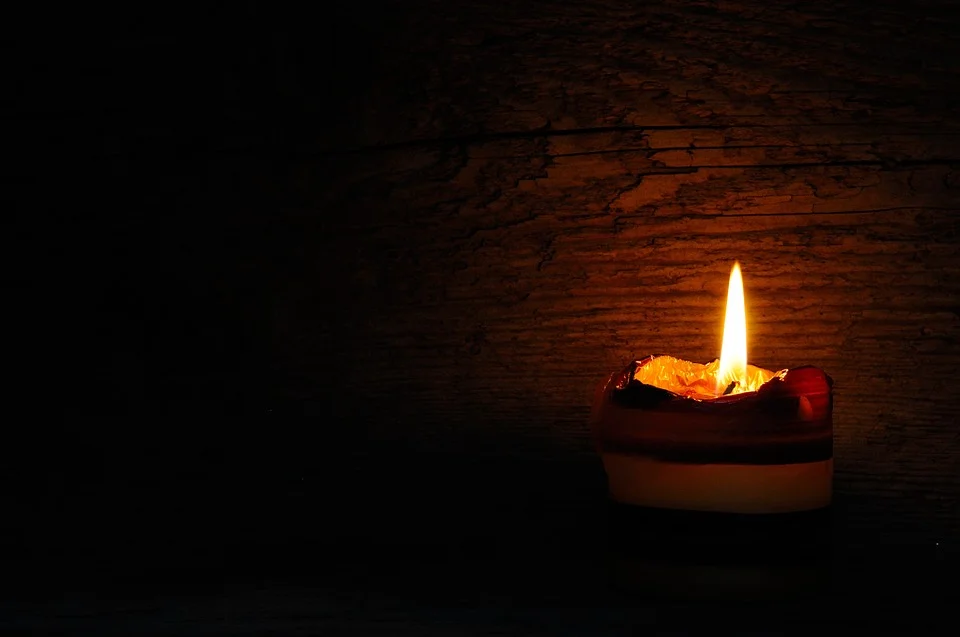 candle-546563_960_720.jpg