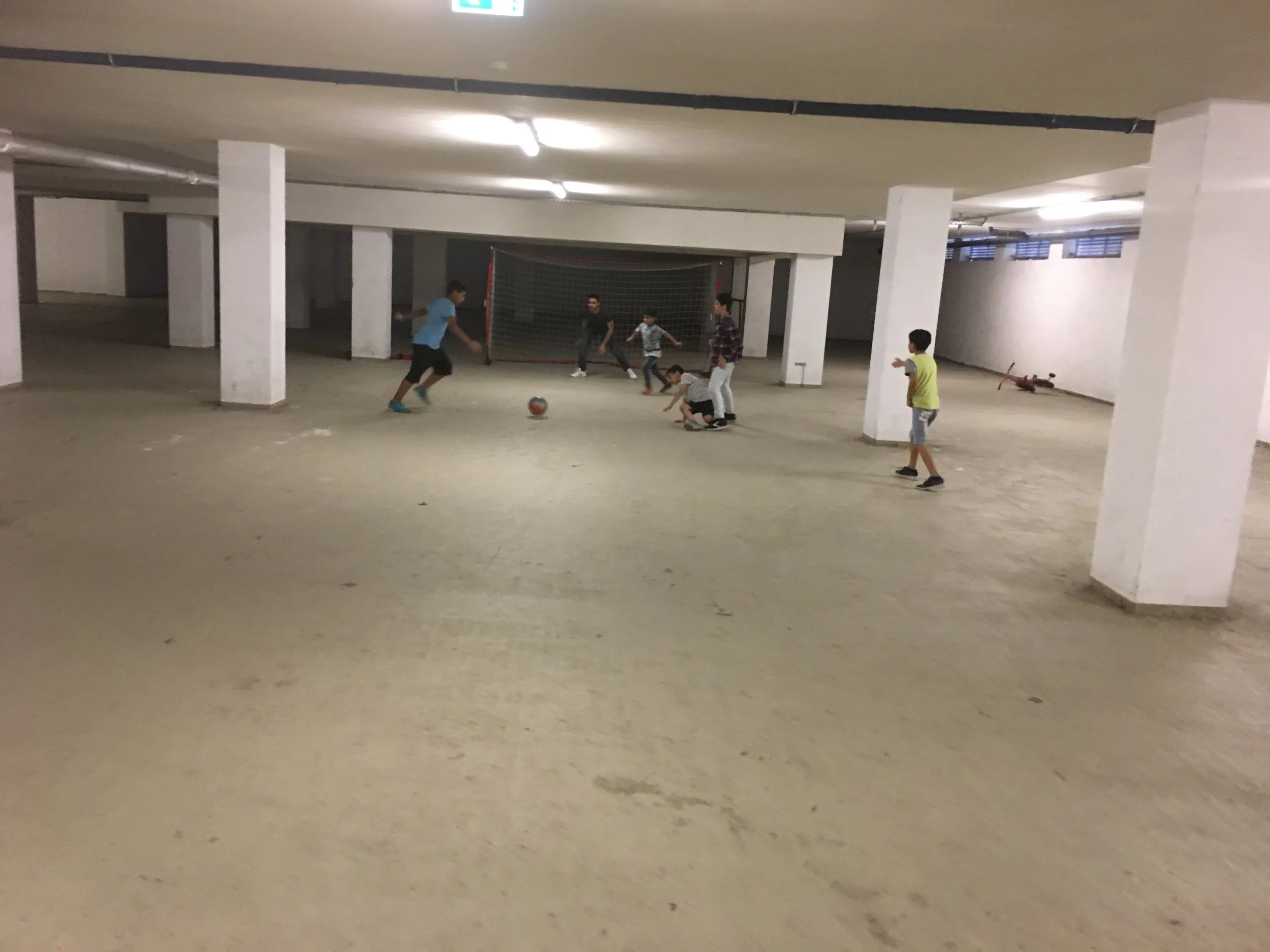 IMG_3903.JPG