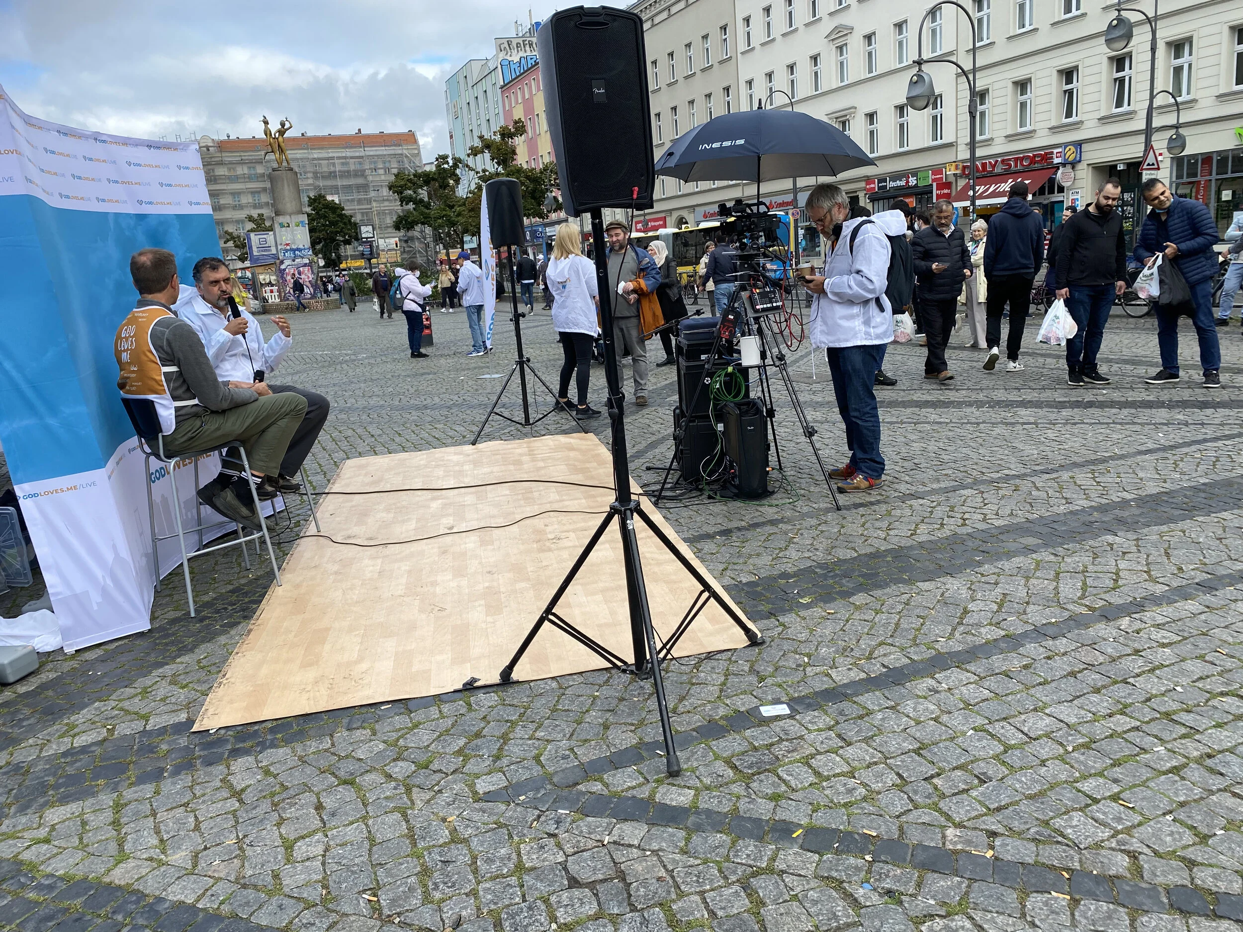 IMG_0581.jpeg