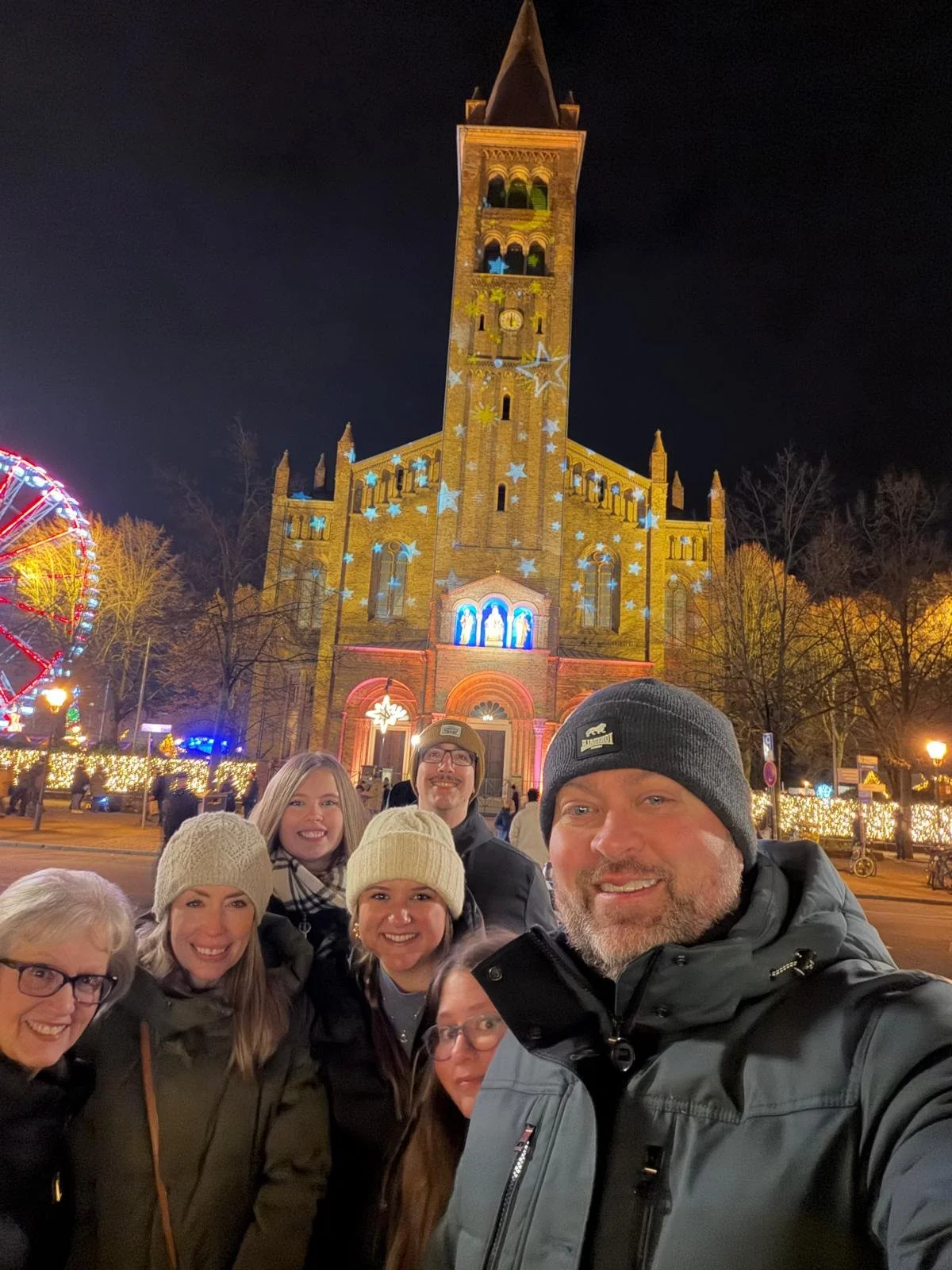 PHOTO-2025-12-23-19-29-58 copy.jpg