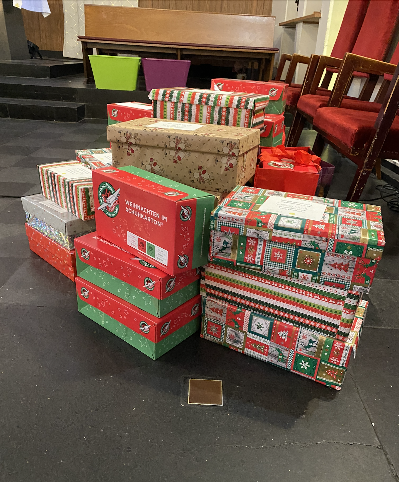 Screenshot 2025-12-24 at 10.51.22.png