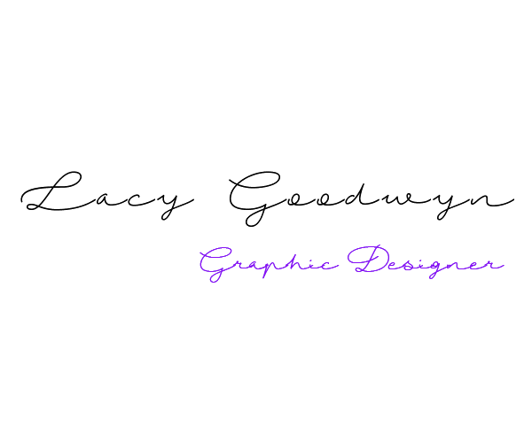 lgoodwyn-logo-update-social.png