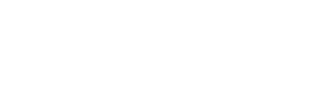 Total.png