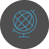 Globe.png