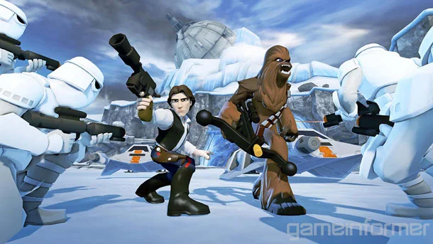 rate_han_chewie.jpg