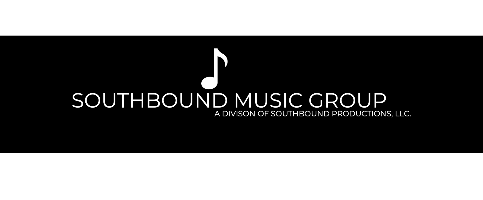 Southbound Music Group