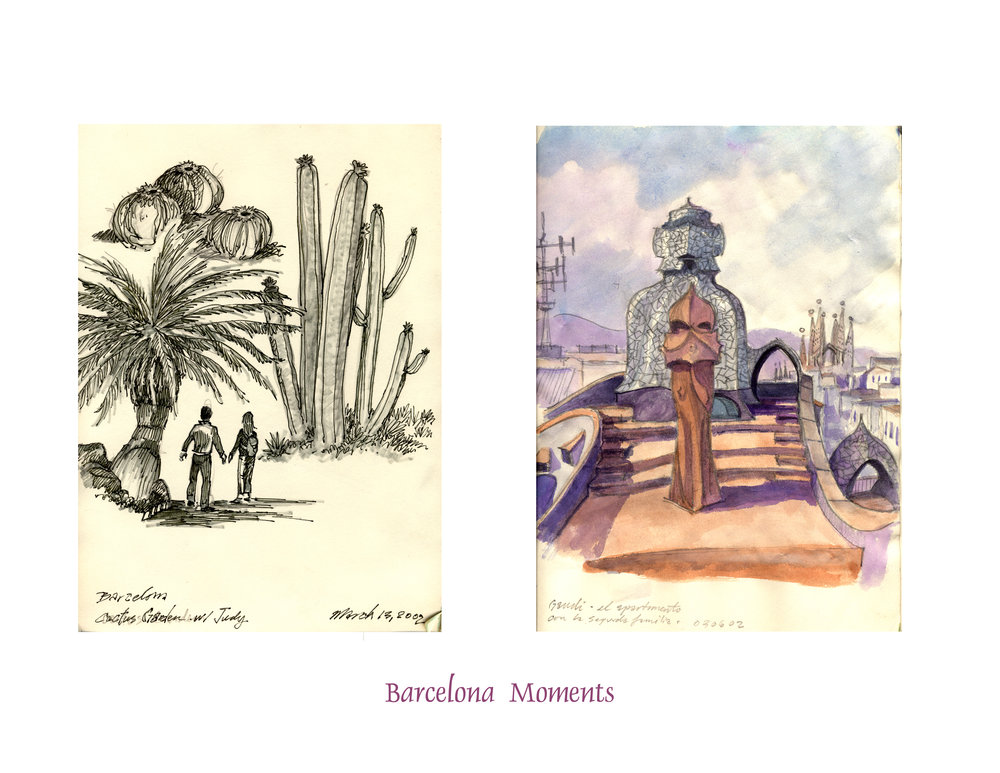 BarcelonaMoments.jpg