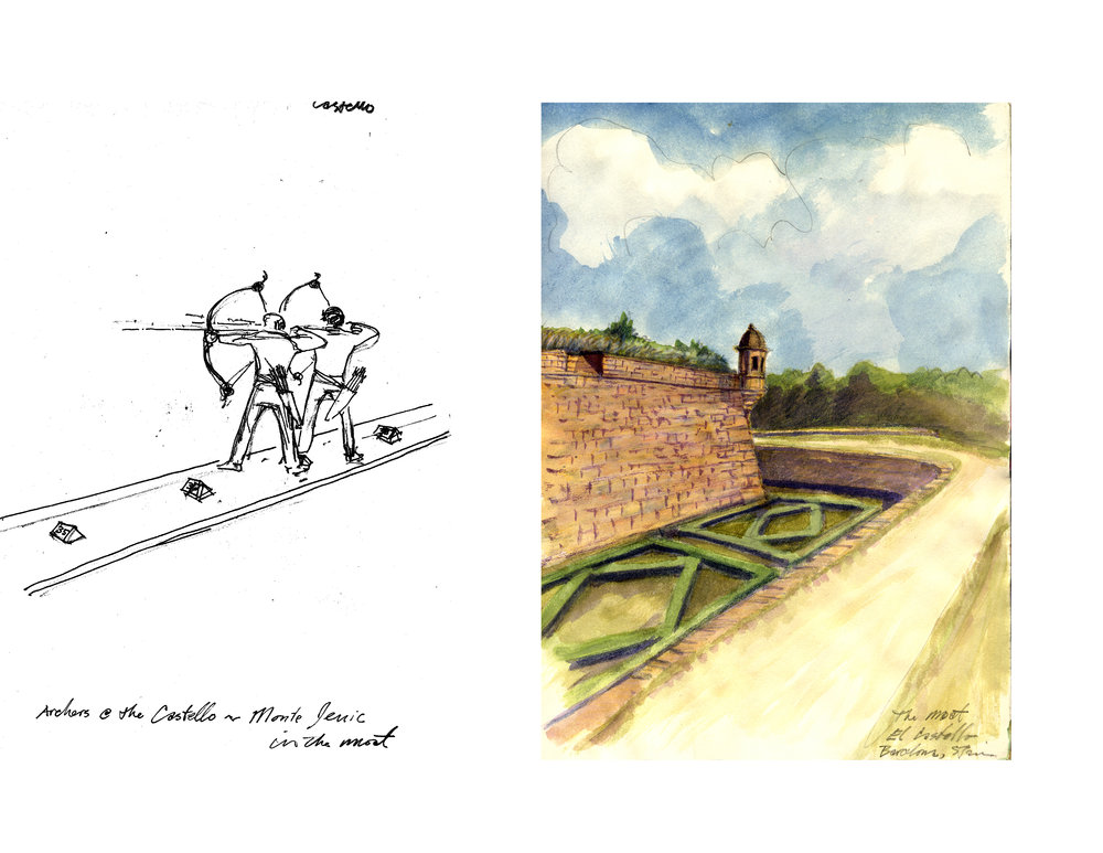 CastelloBarc.jpg