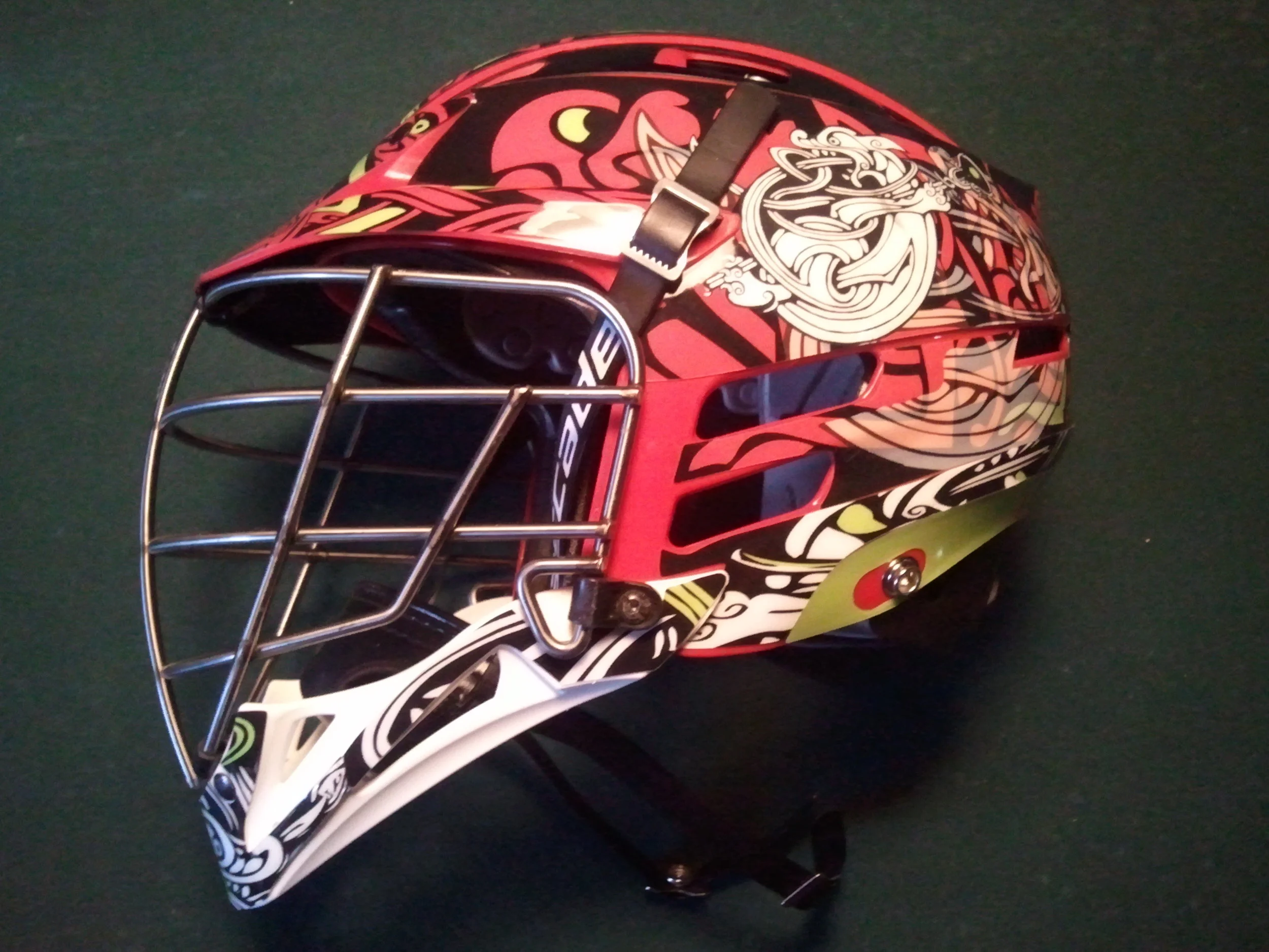 2012-03-26 09.39.20.jpg