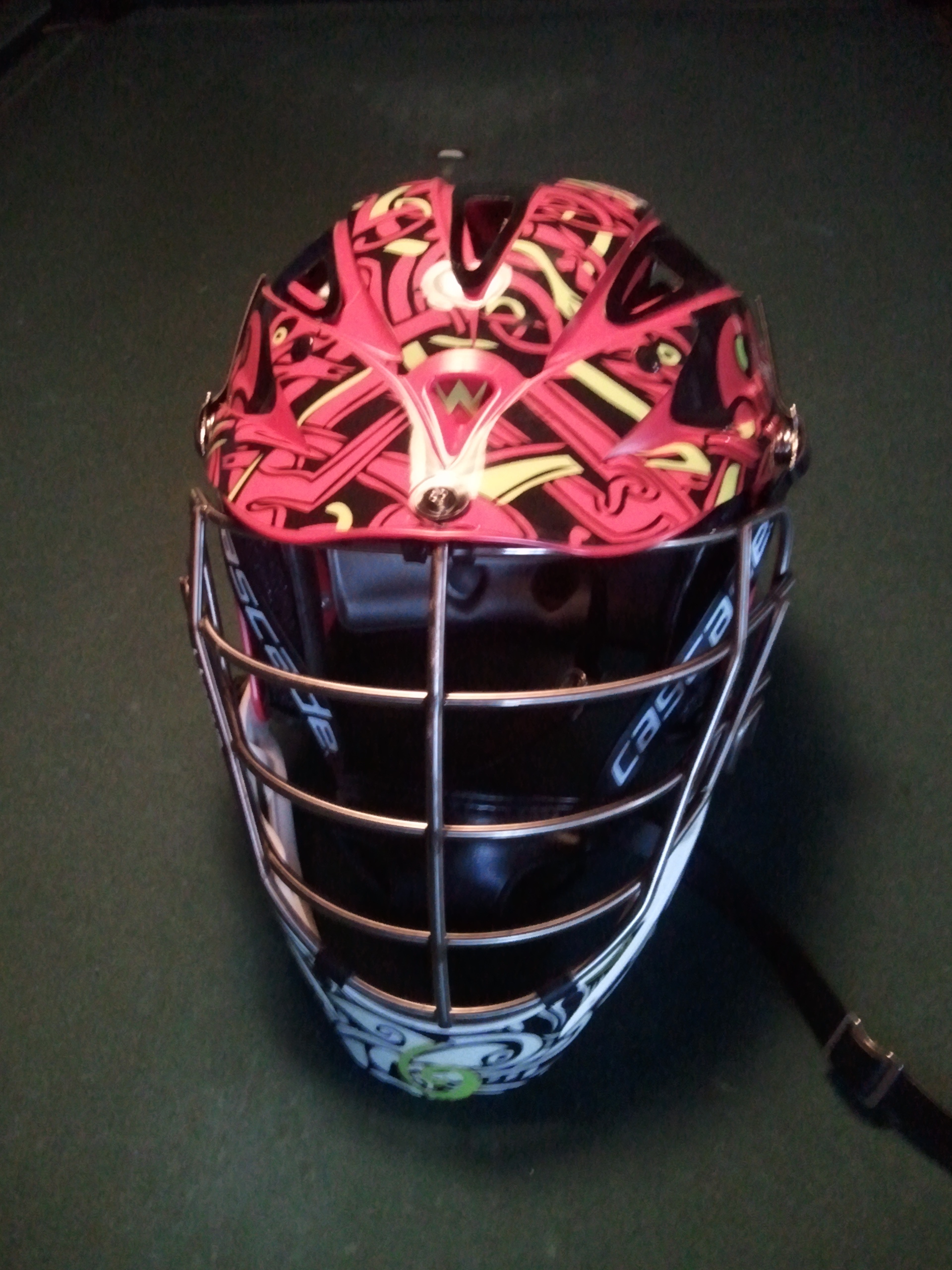 2012-03-26 09.40.34.jpg