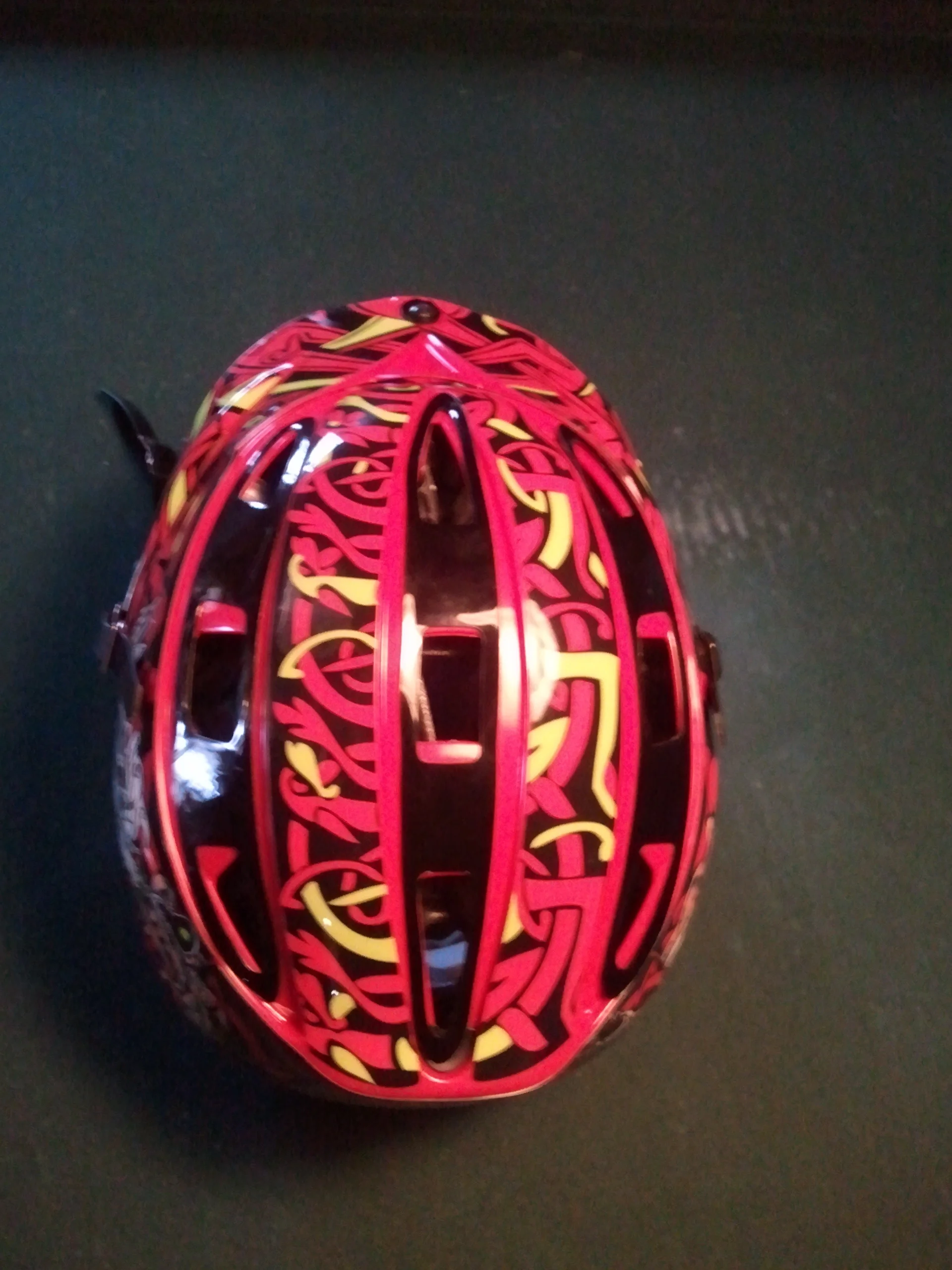 2012-03-26 09.40.00.jpg