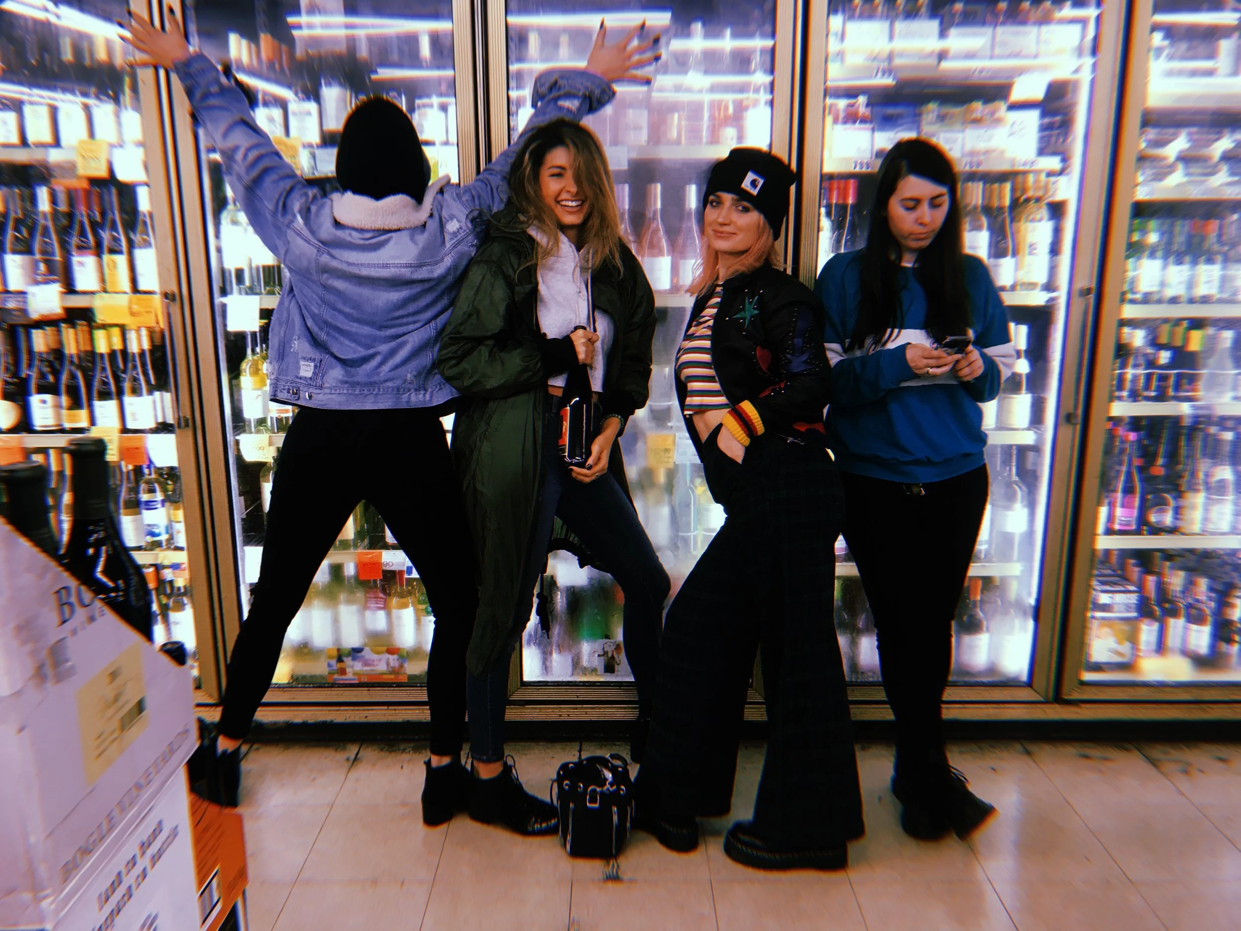 2018-03-12 07:45:09.791.JPG