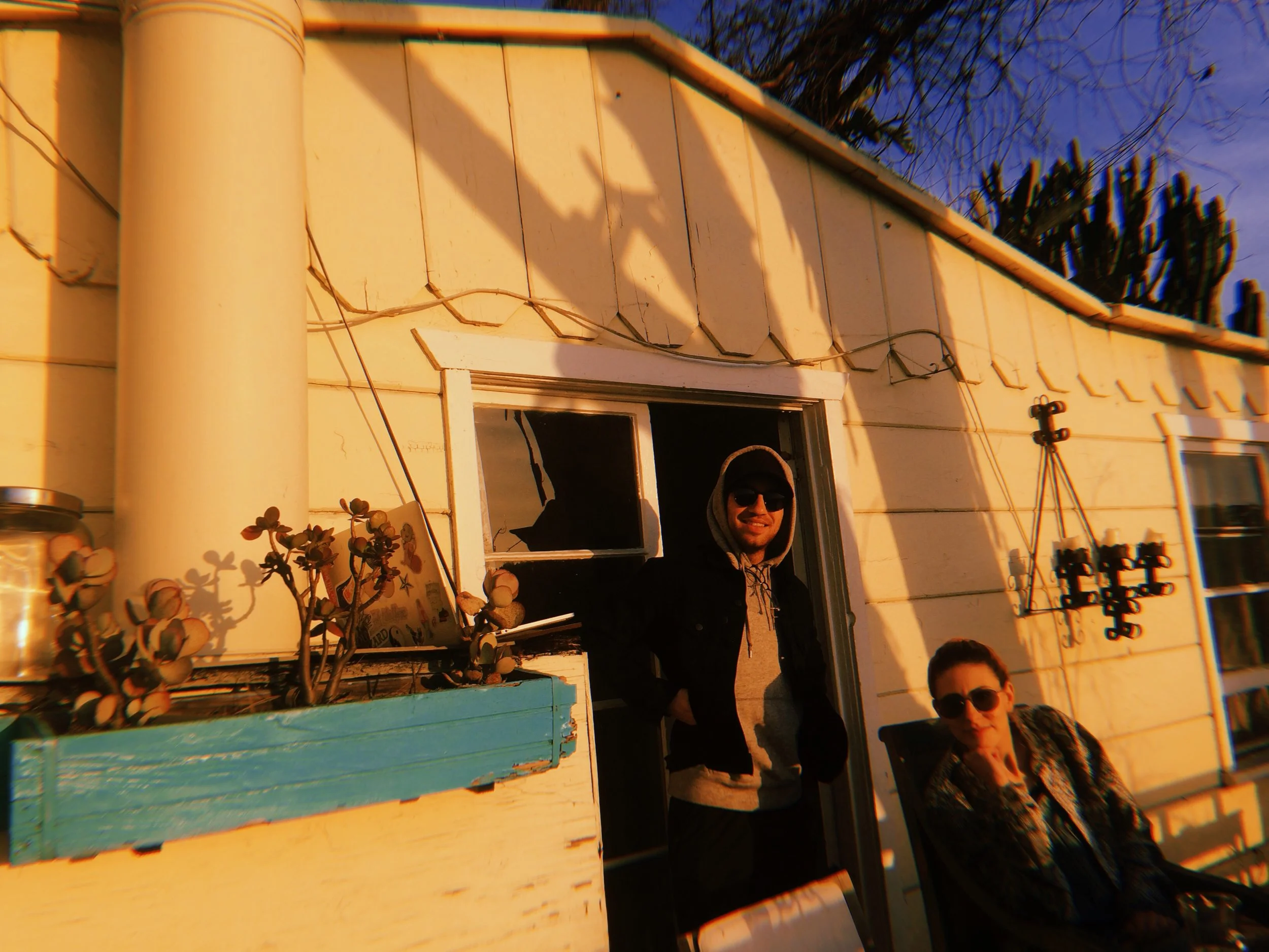 2018-04-24 11:55:36.449.JPG