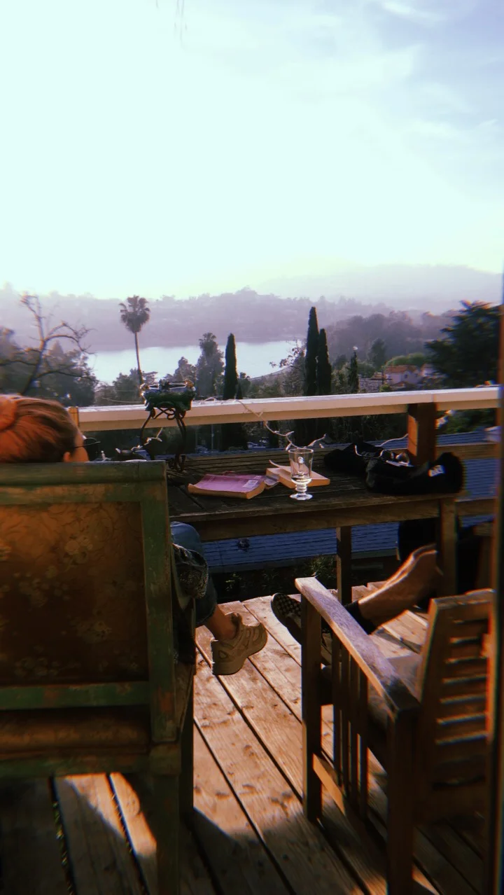 2018-04-24 11:55:41.811.JPG