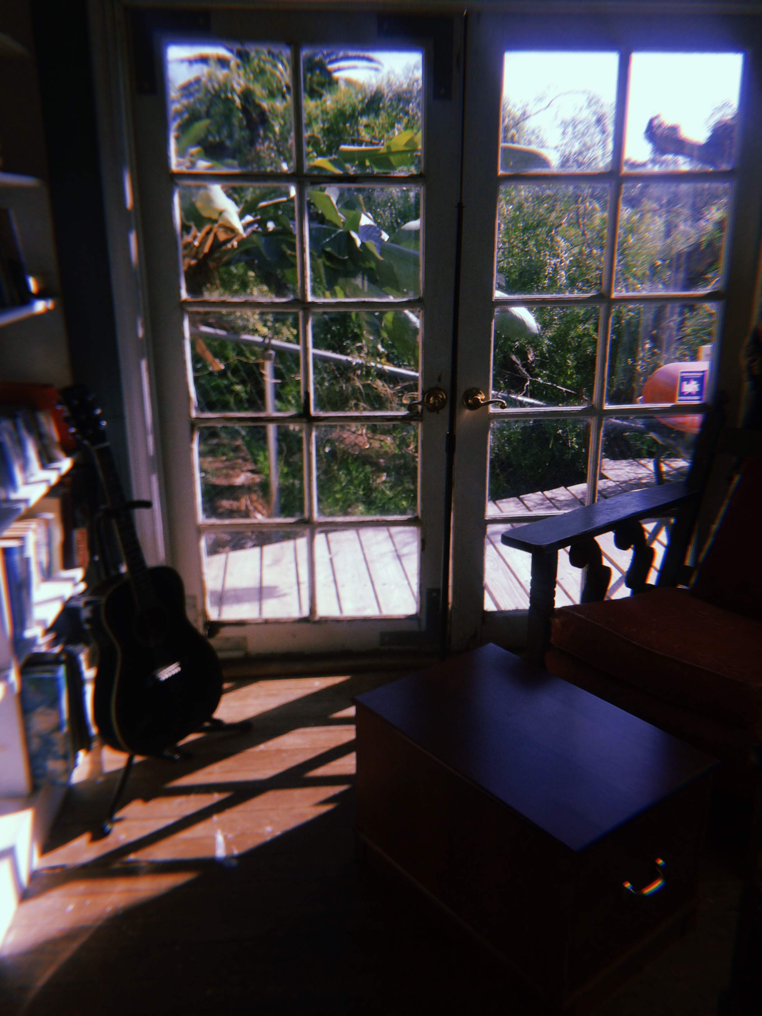 2018-04-24 16:56:22.927.JPG