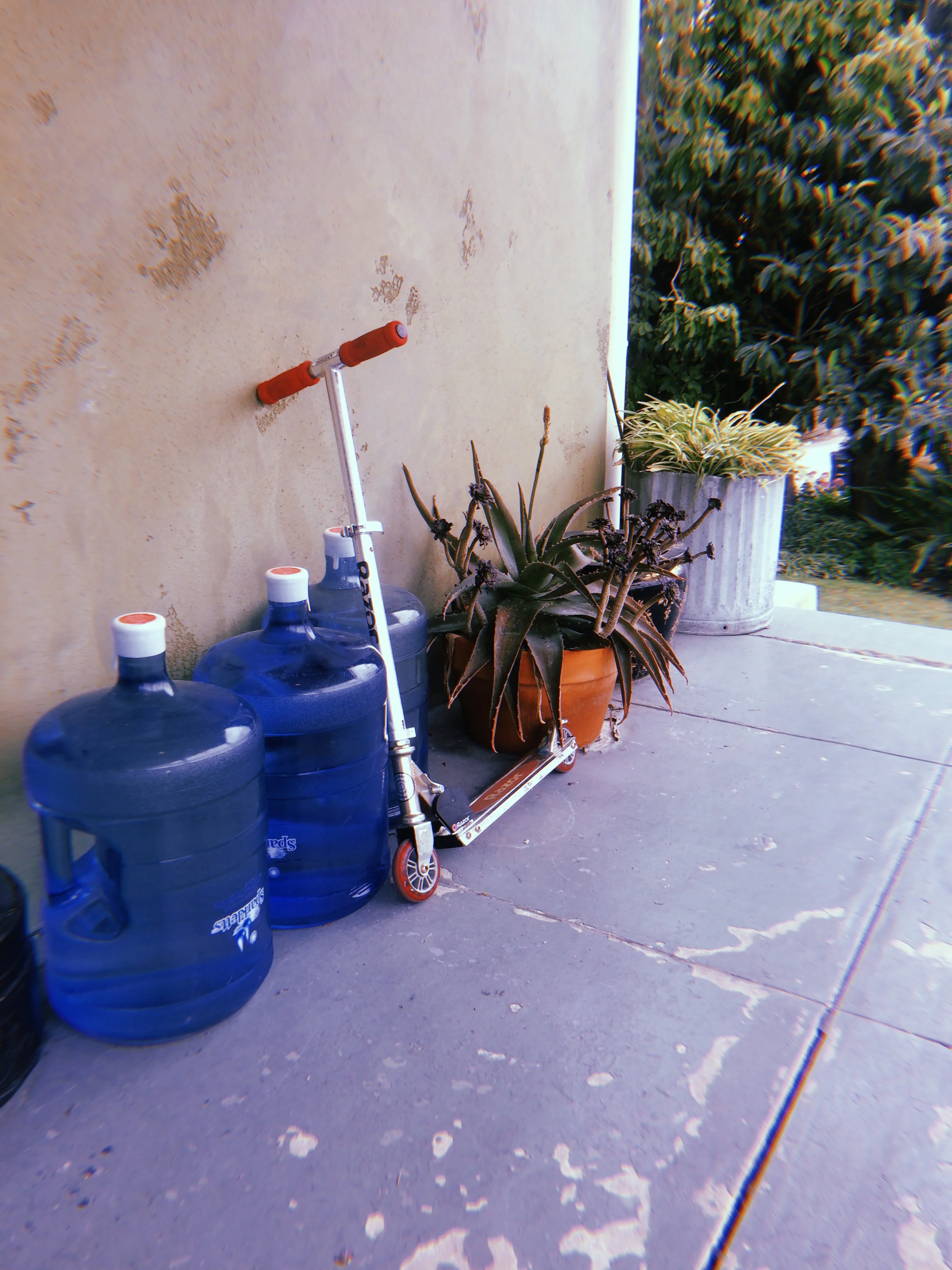 2018-05-31 20:47:24.443.JPG