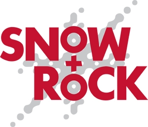 snow+rock.jpg