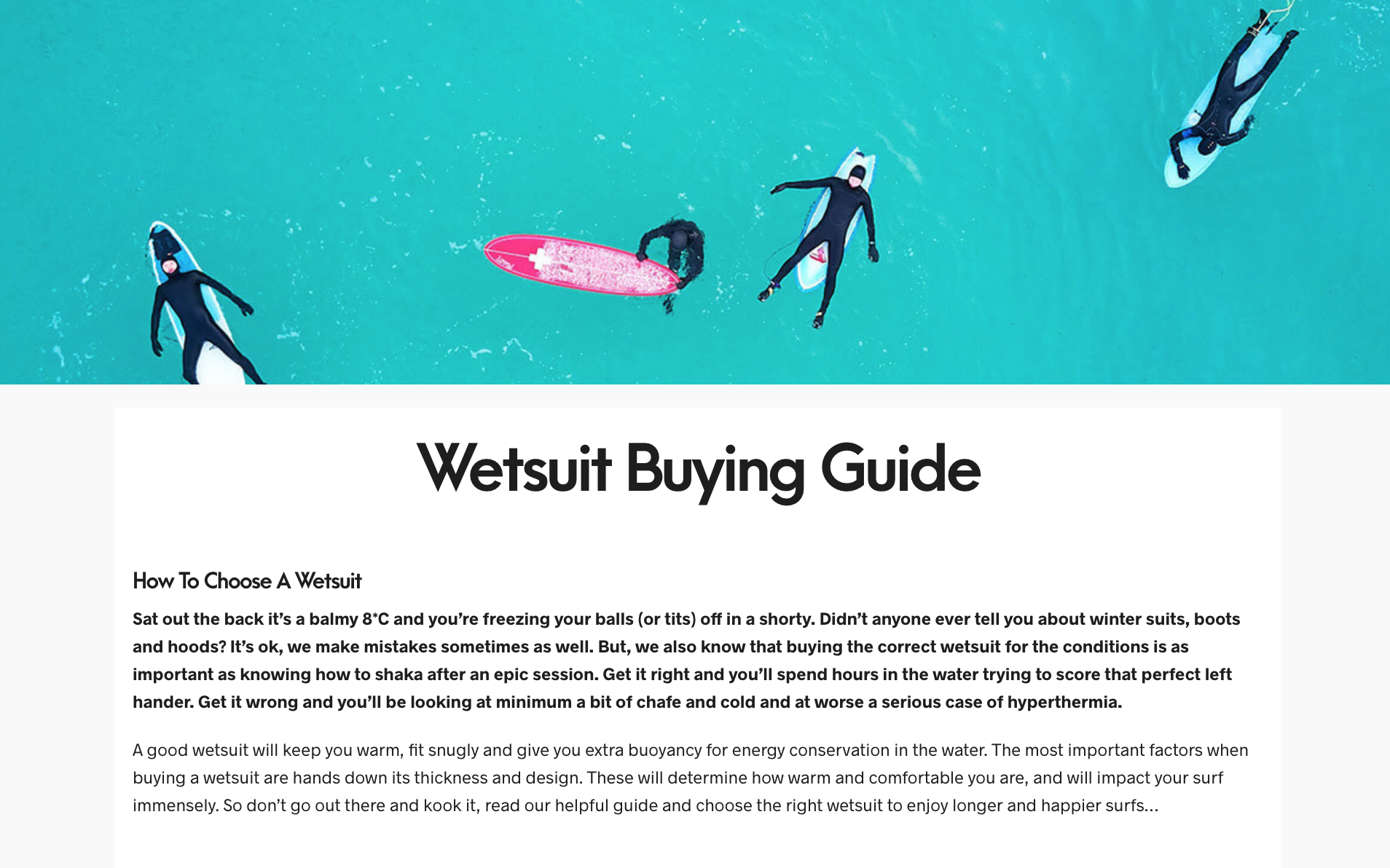 https://sameway.co/guides/wetsuit-buying-guide/