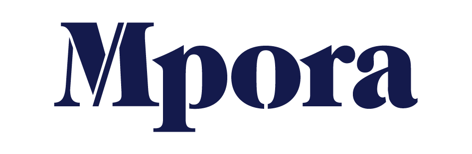 mpora-logo.png