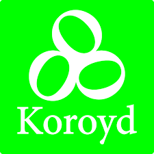 koroyd logo.png