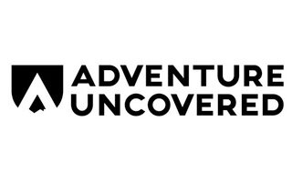 adventure logo.jpeg