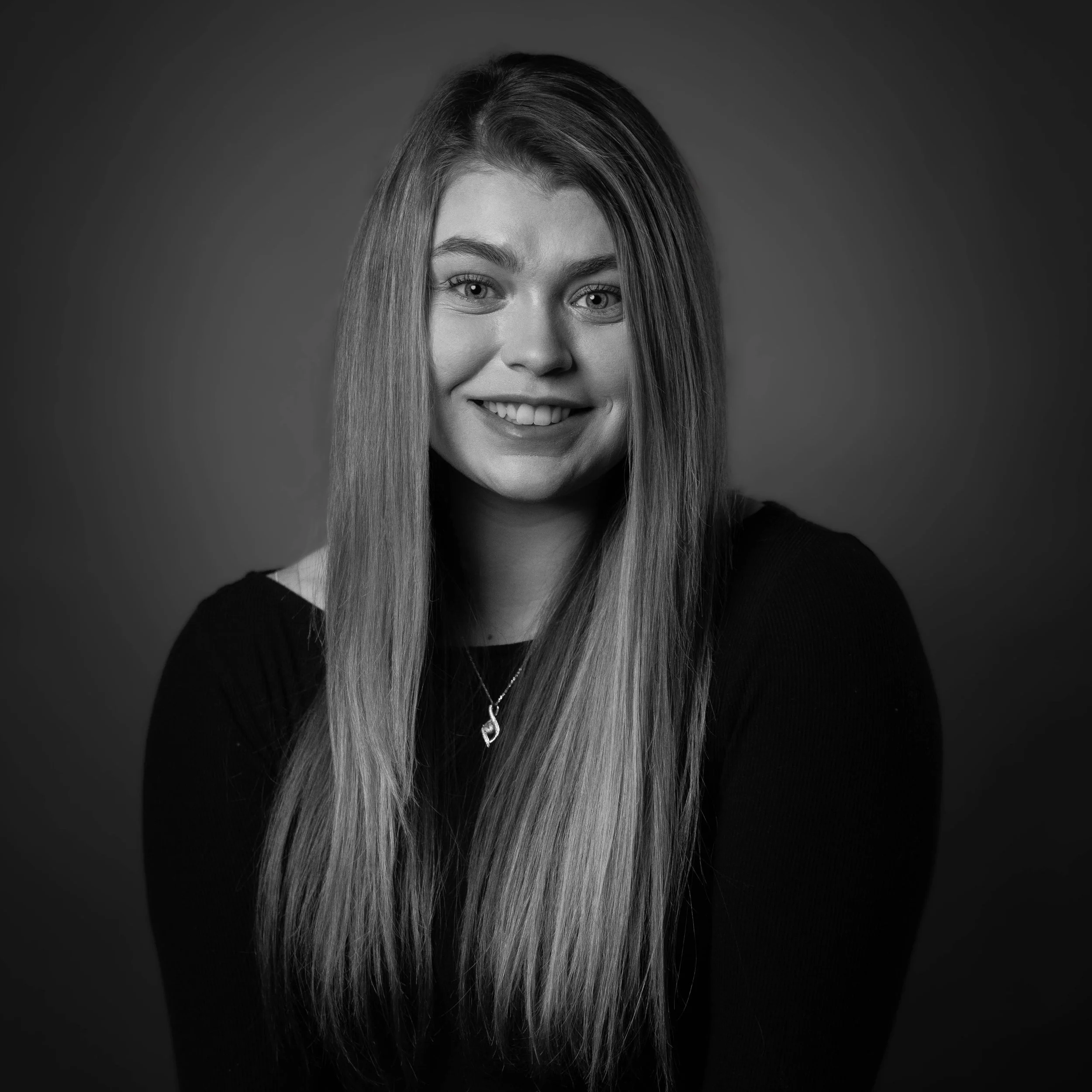 marketing and social media services in concord new hampshire are done by seija at windwood
