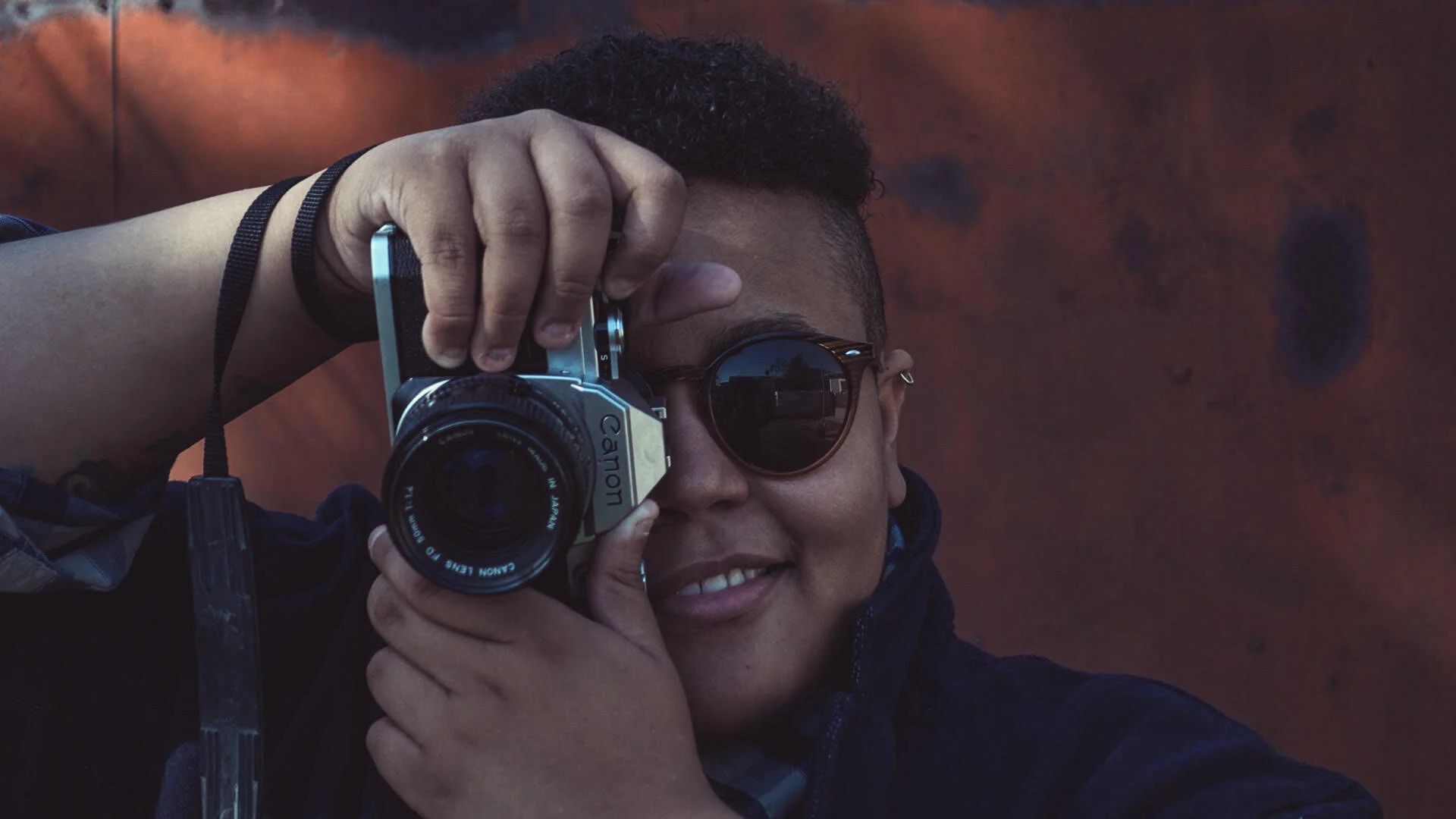 Kryzz Gautier is a content marketing producer for windwood in nh