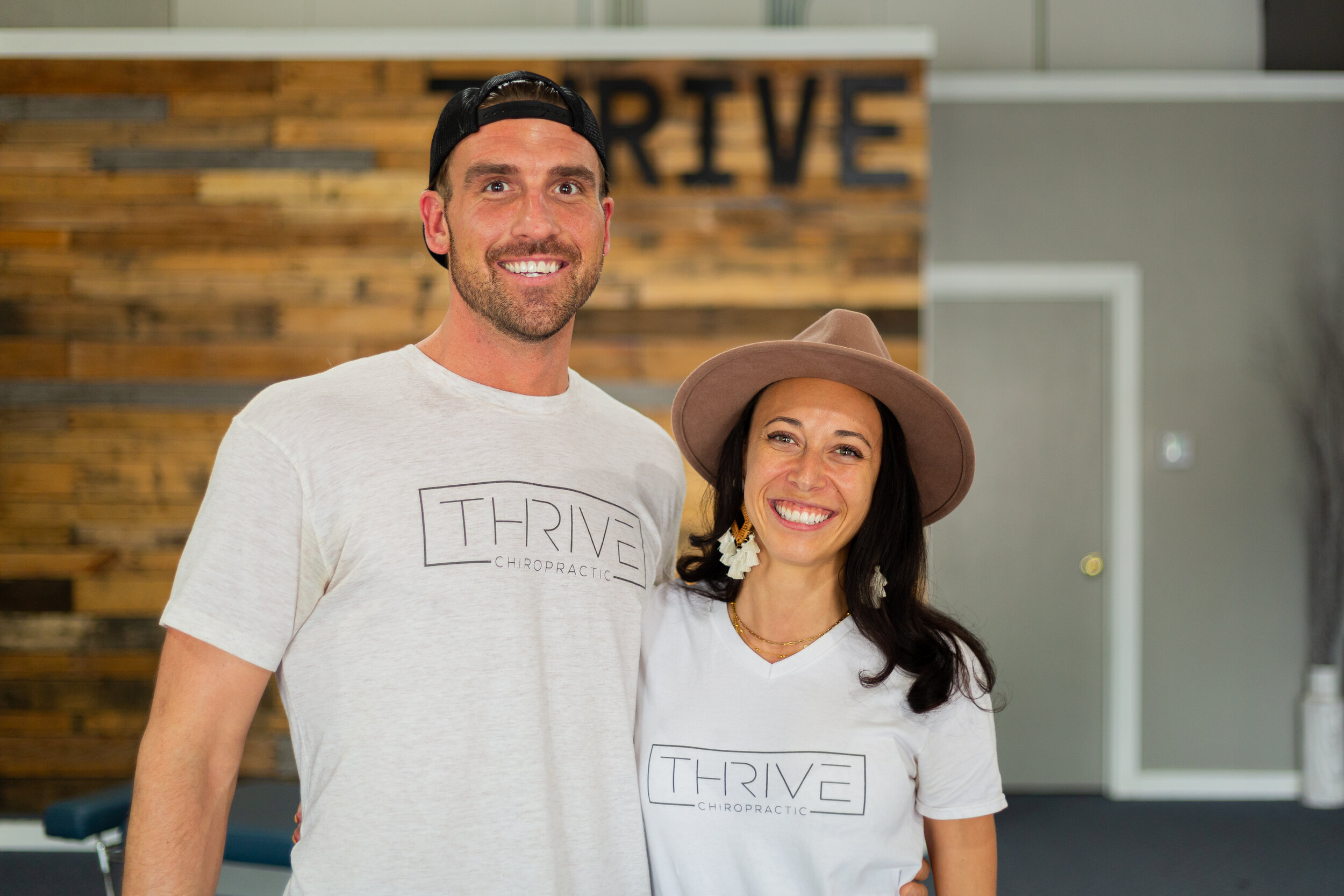 Thrive-13.jpg