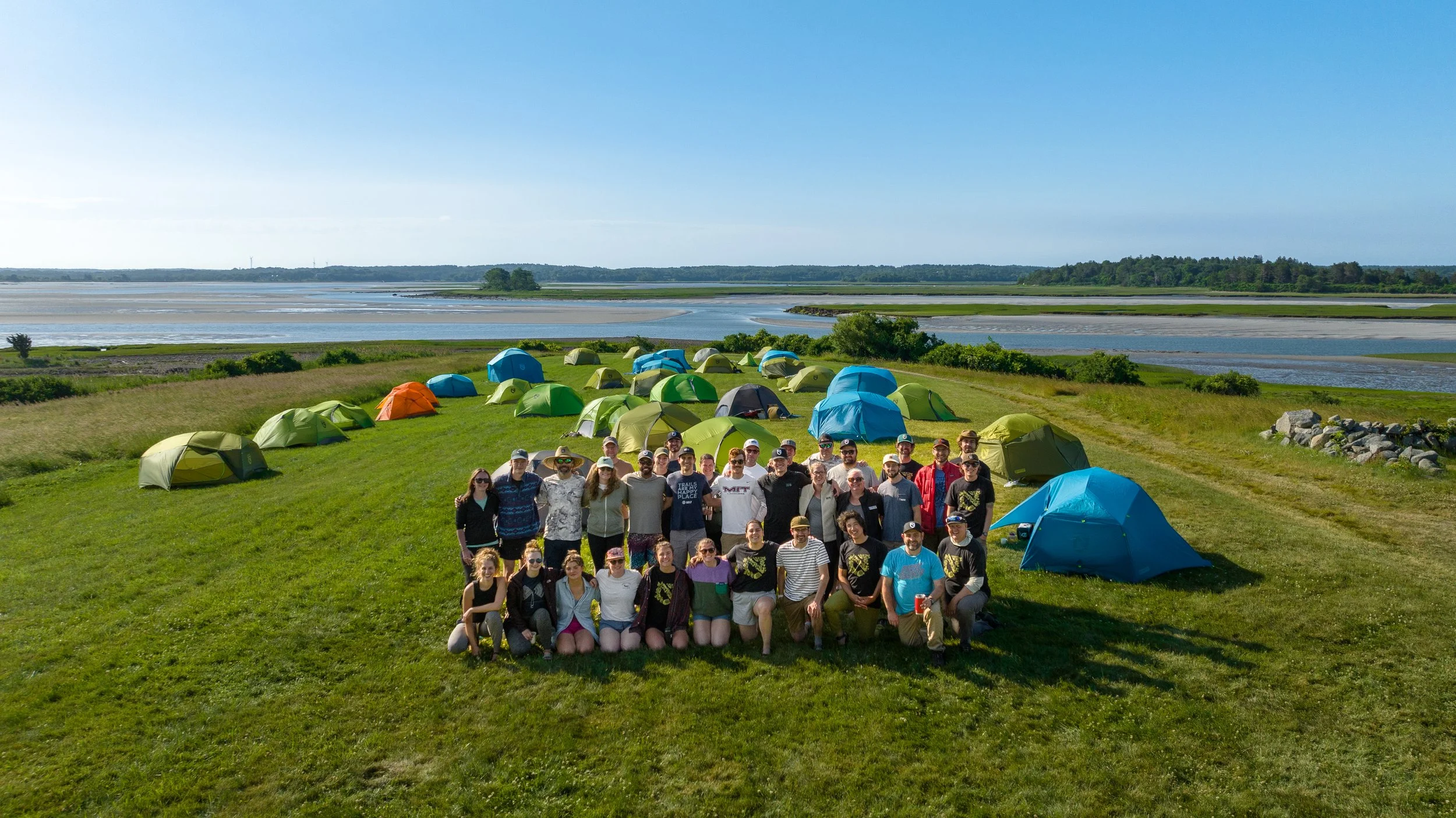 Professional photo and video services in the NH Seacoast