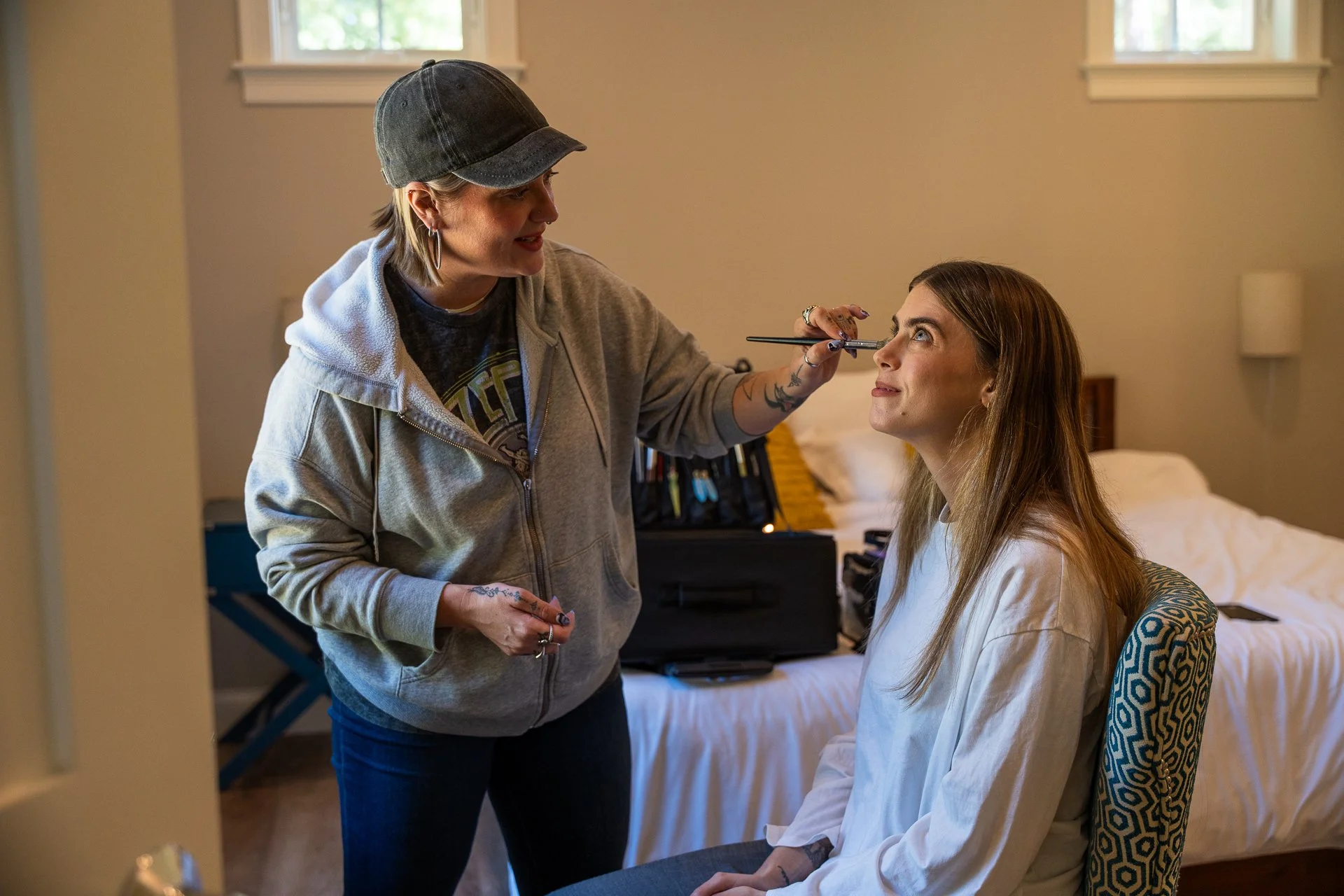 ANH_250828_MardensCommercial_BTS__Small-15.jpg