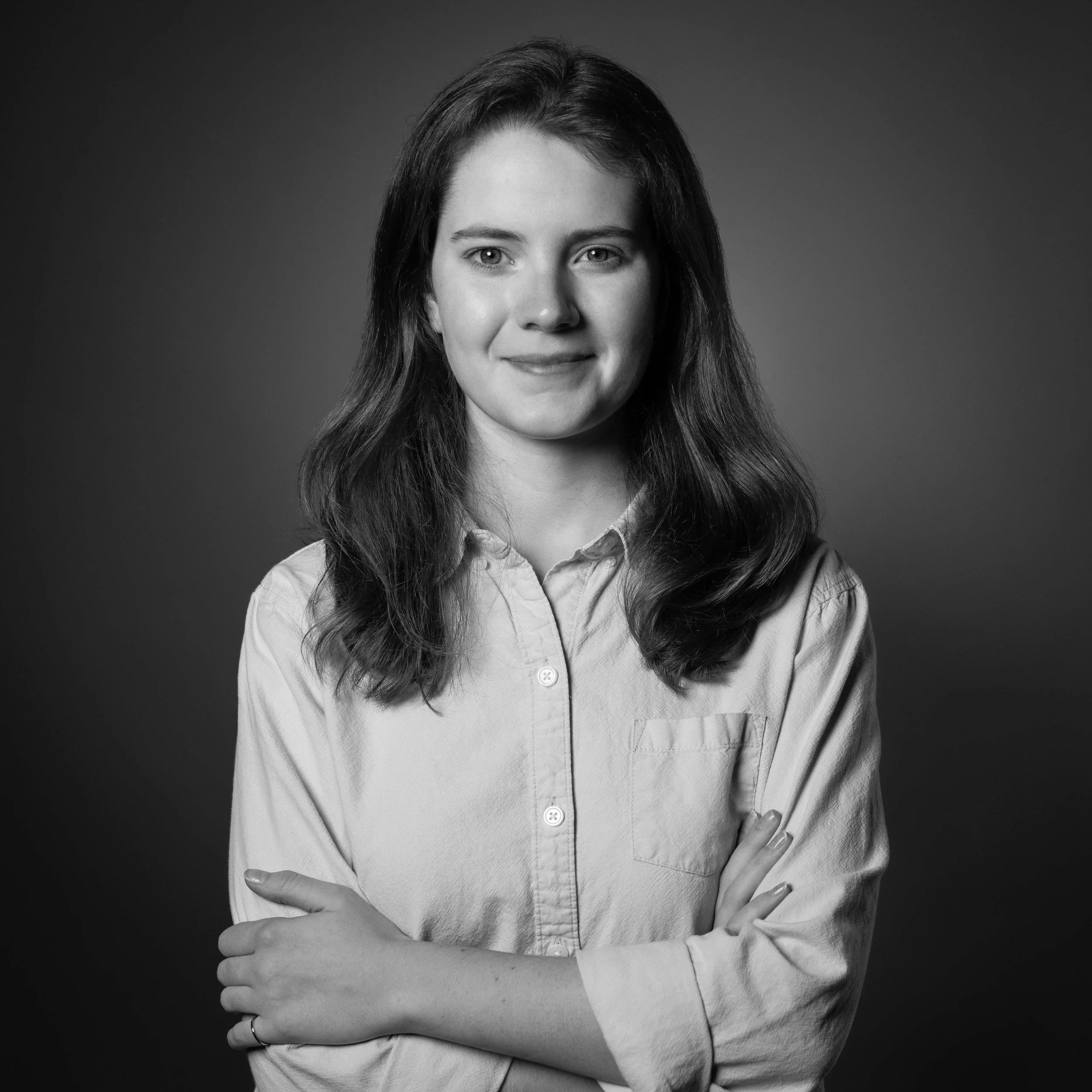 ellie is a professional videographer at windwood in Concord, providing services in NH, MA and CT