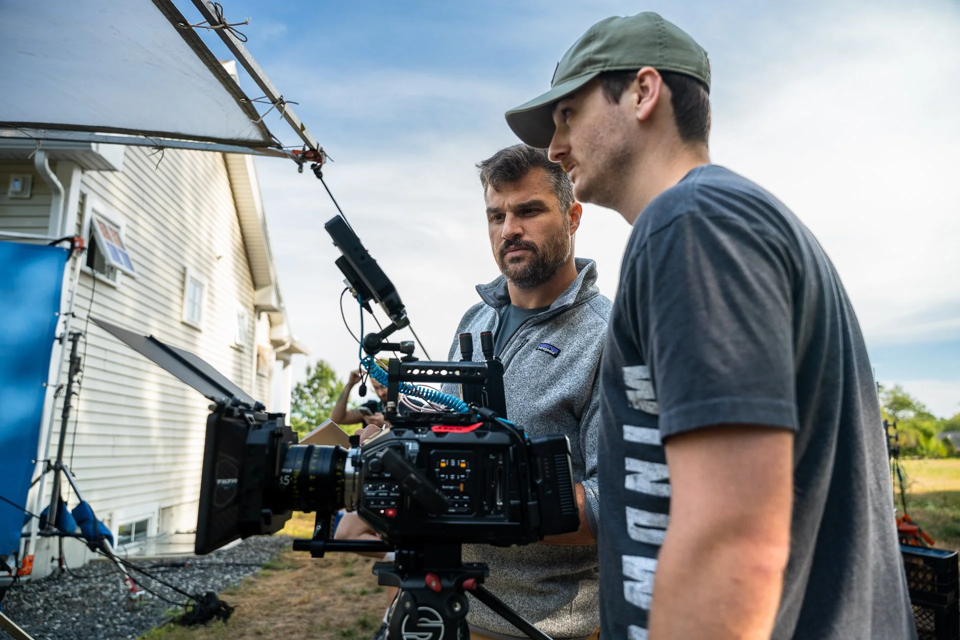 ANH_250828_MardensCommercial_BTS__Small-24.jpg