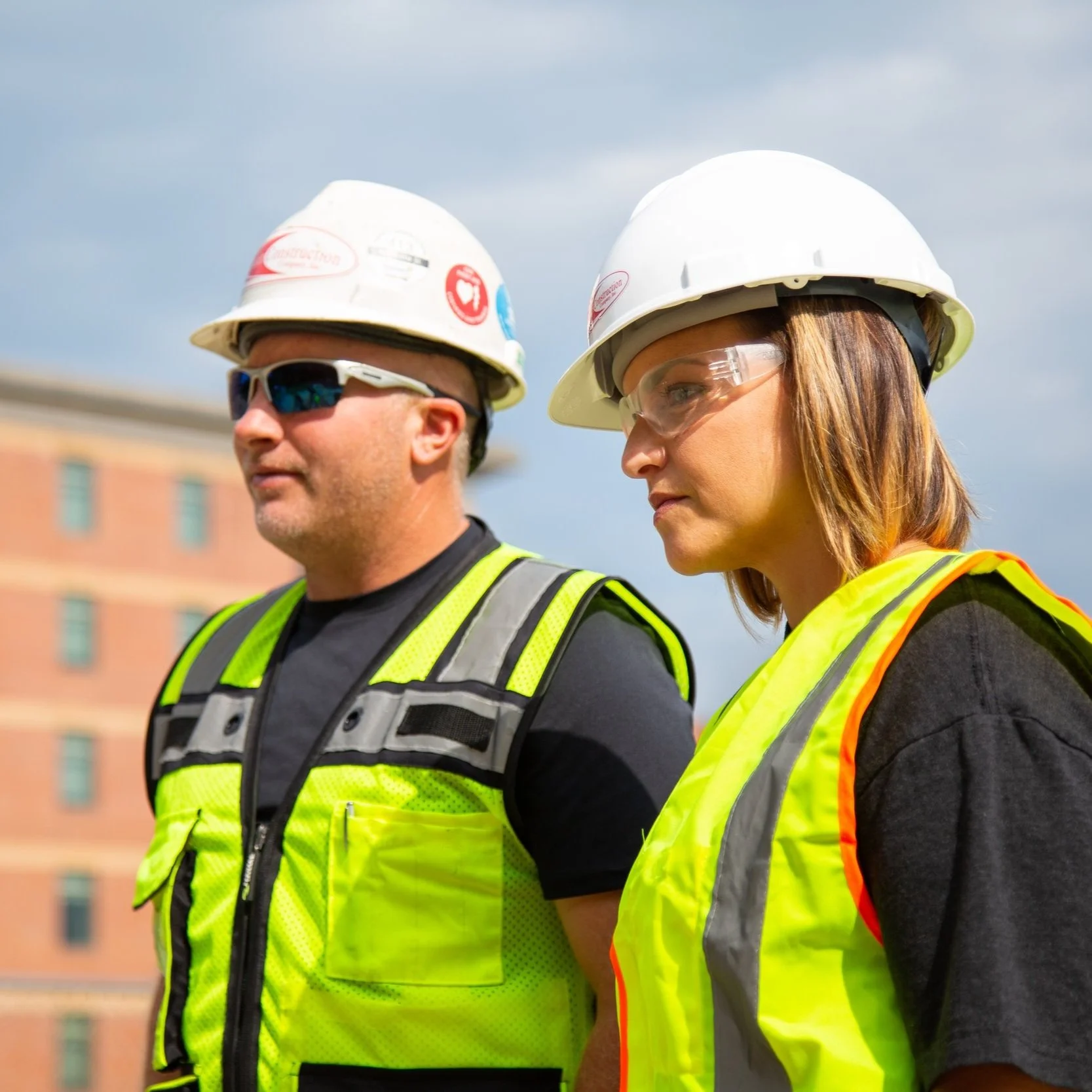 windwood provides professional photography and video services to boost construction marketing online