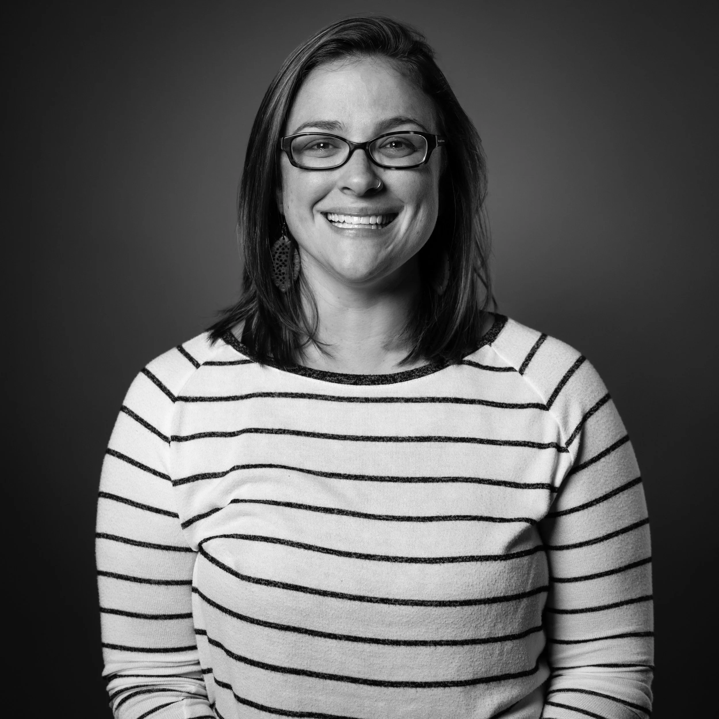 Dawn Canada Content Manager