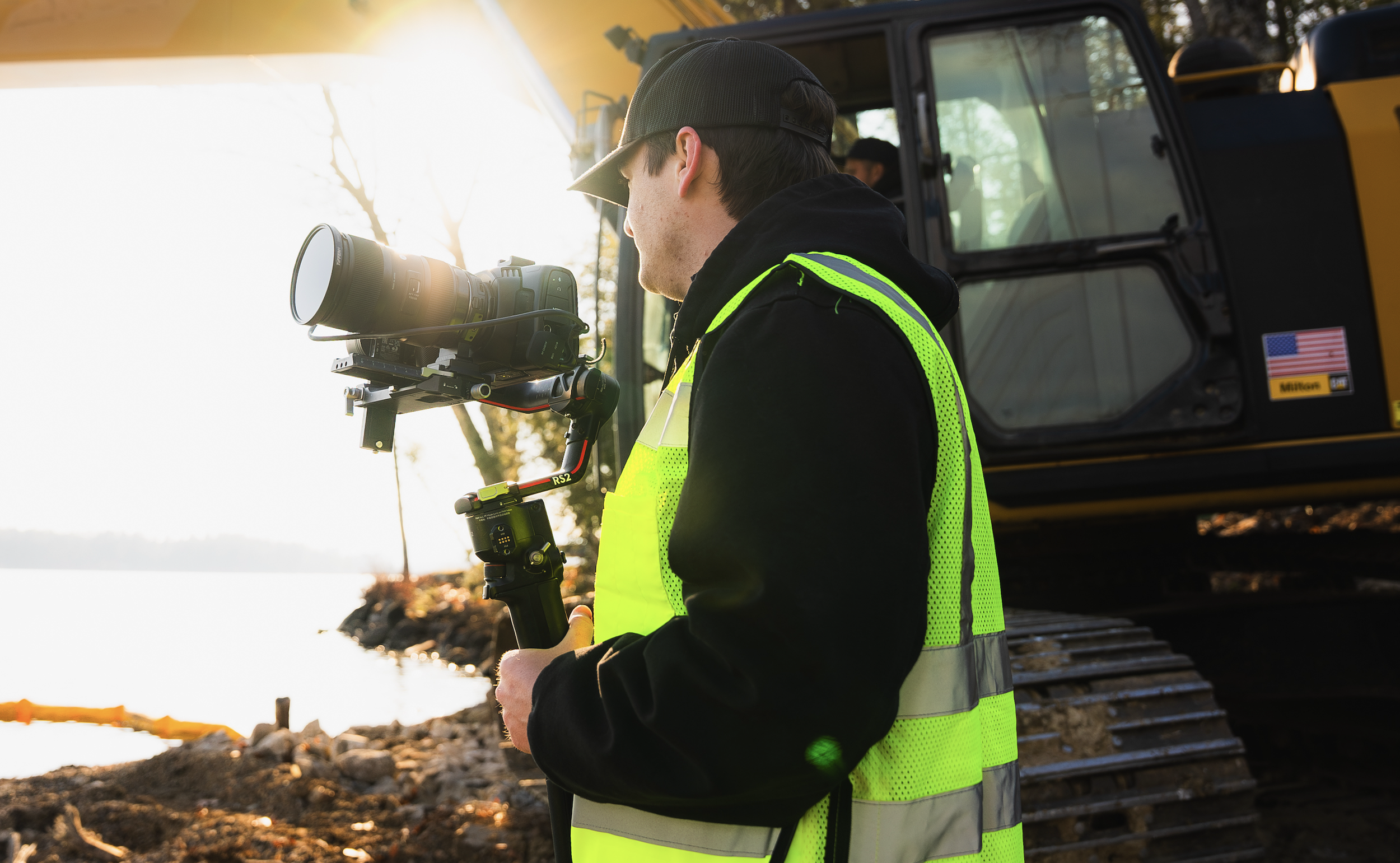 construction marketing services by windwood in NH