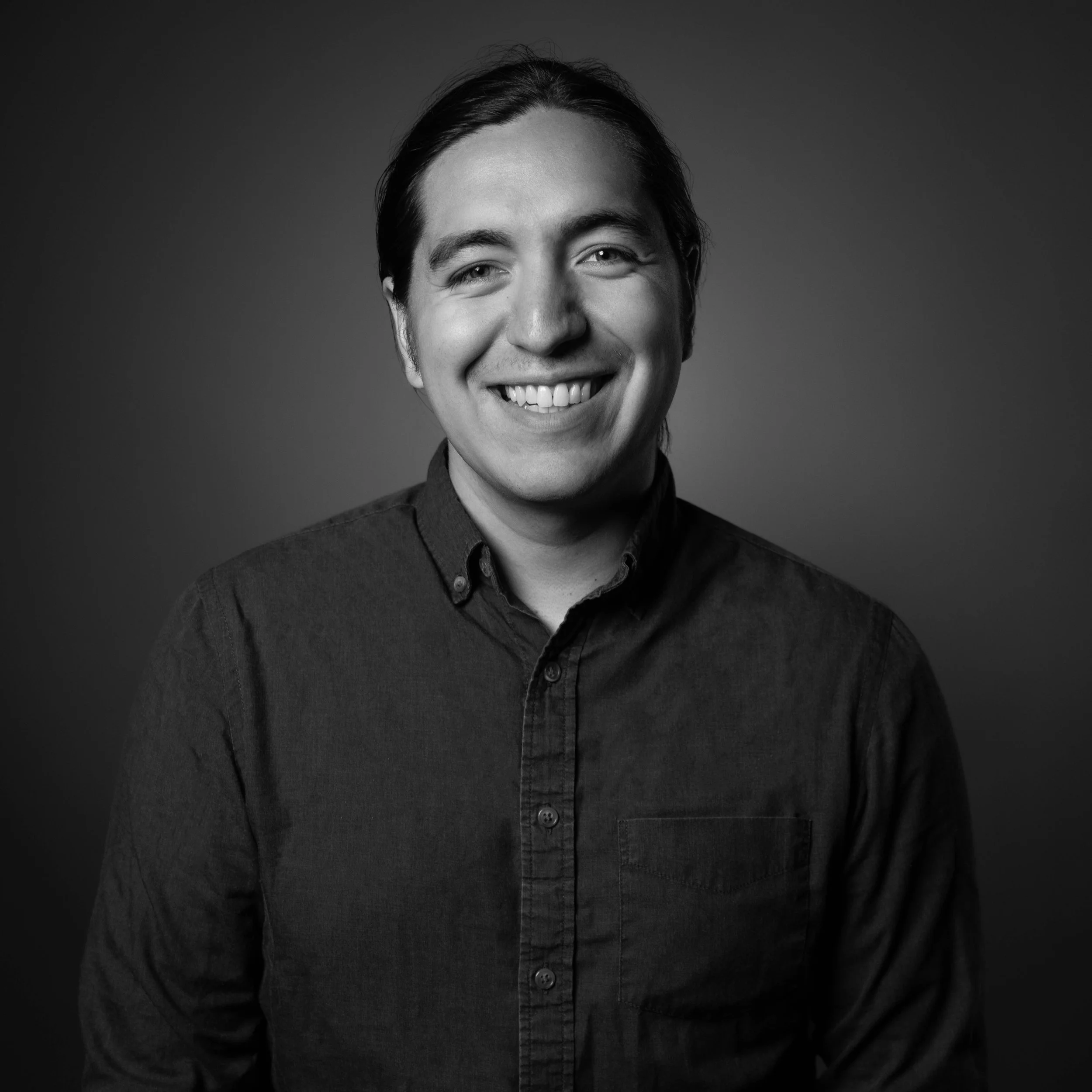 Gabriel is our friendly videographer at windwood, serving all of New England