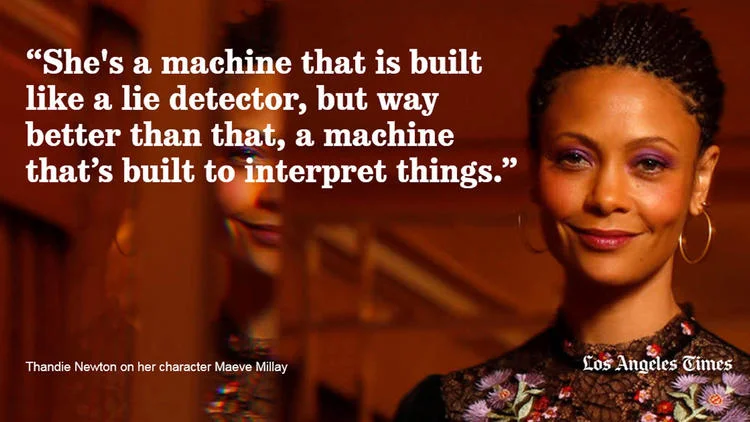 Predicta+Eastworld+Thandie+Newton.jpg