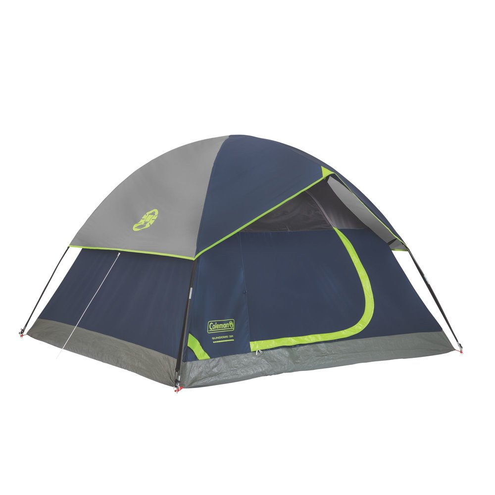 Coleman+Tent+Sundome.jpeg