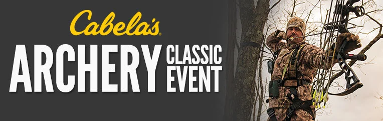 cabelas_archery_classic_ad.jpg