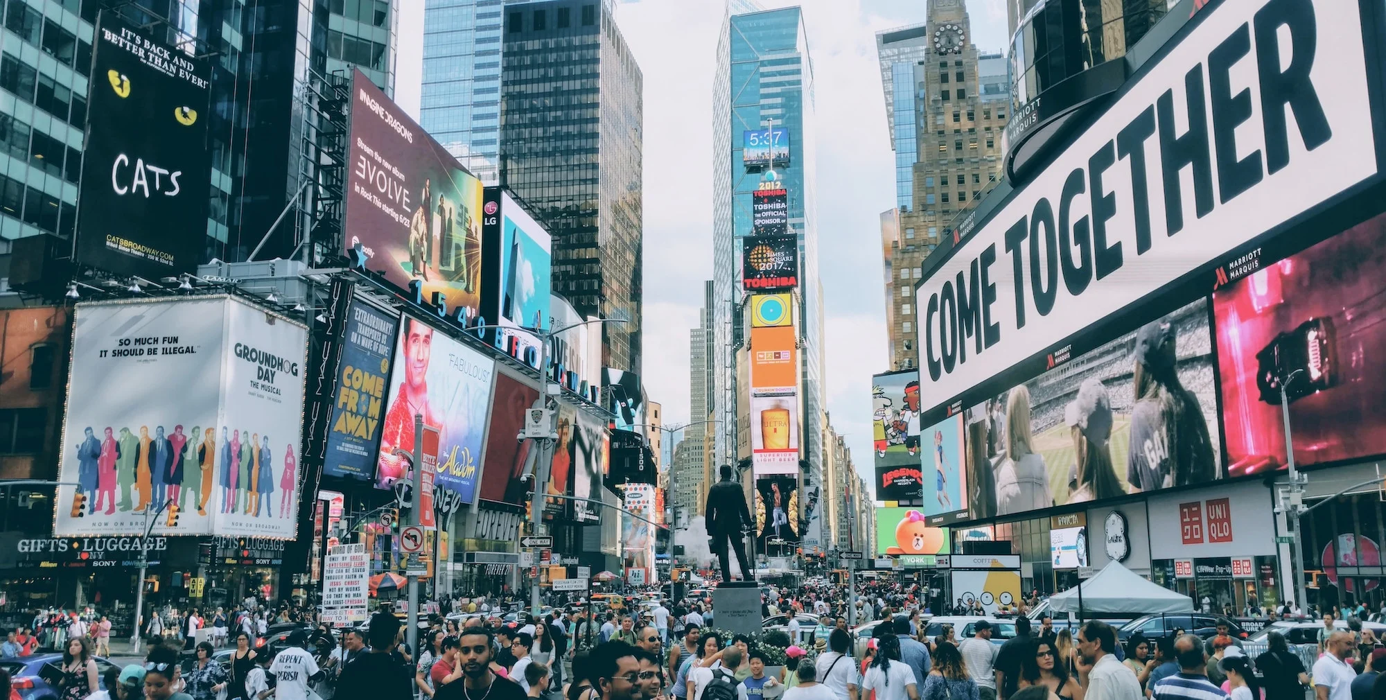 How does consumer-generated content affect your brand?