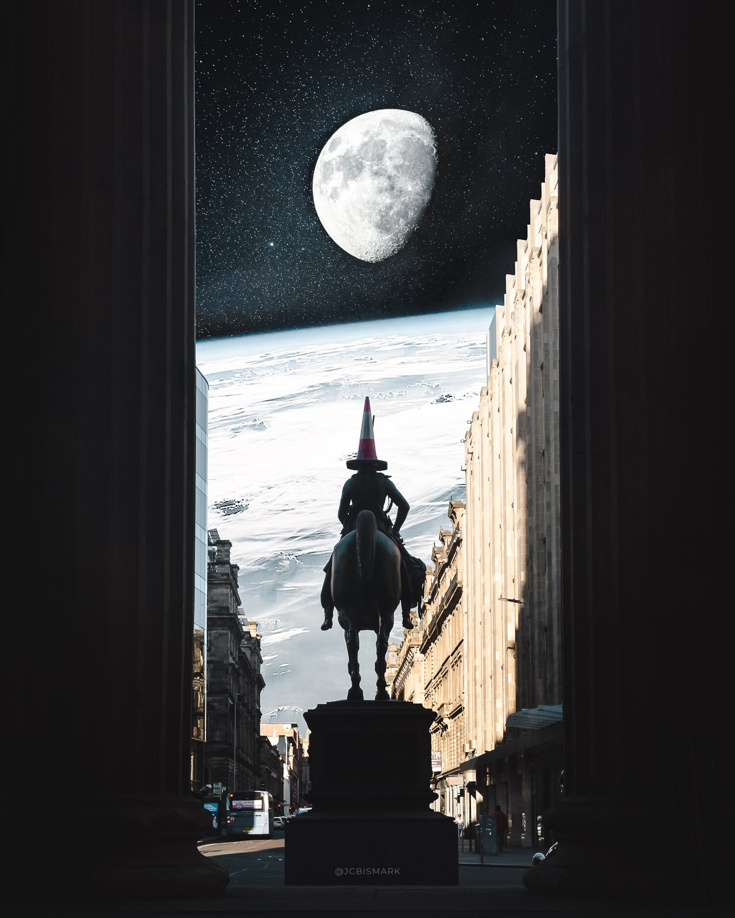 Digital Art