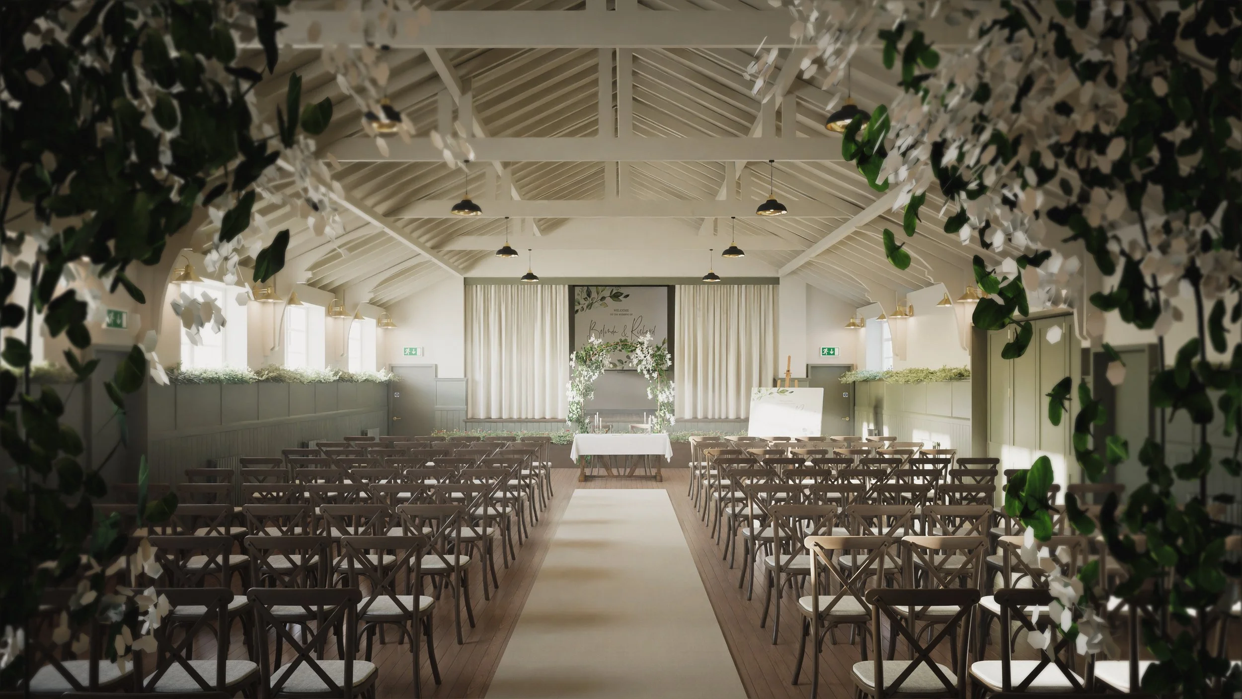 25035 View 2 - Hall.jpg