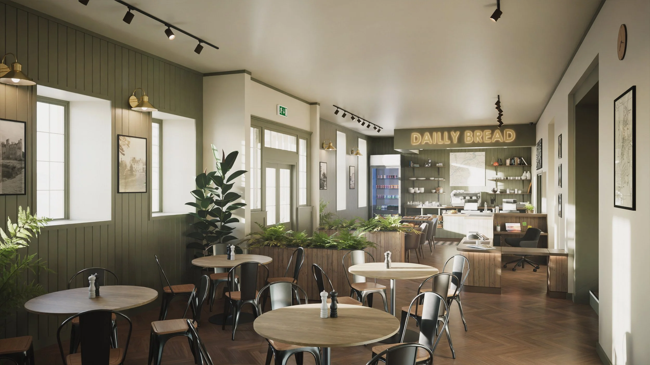 25035 View 1 - Cafe.jpg