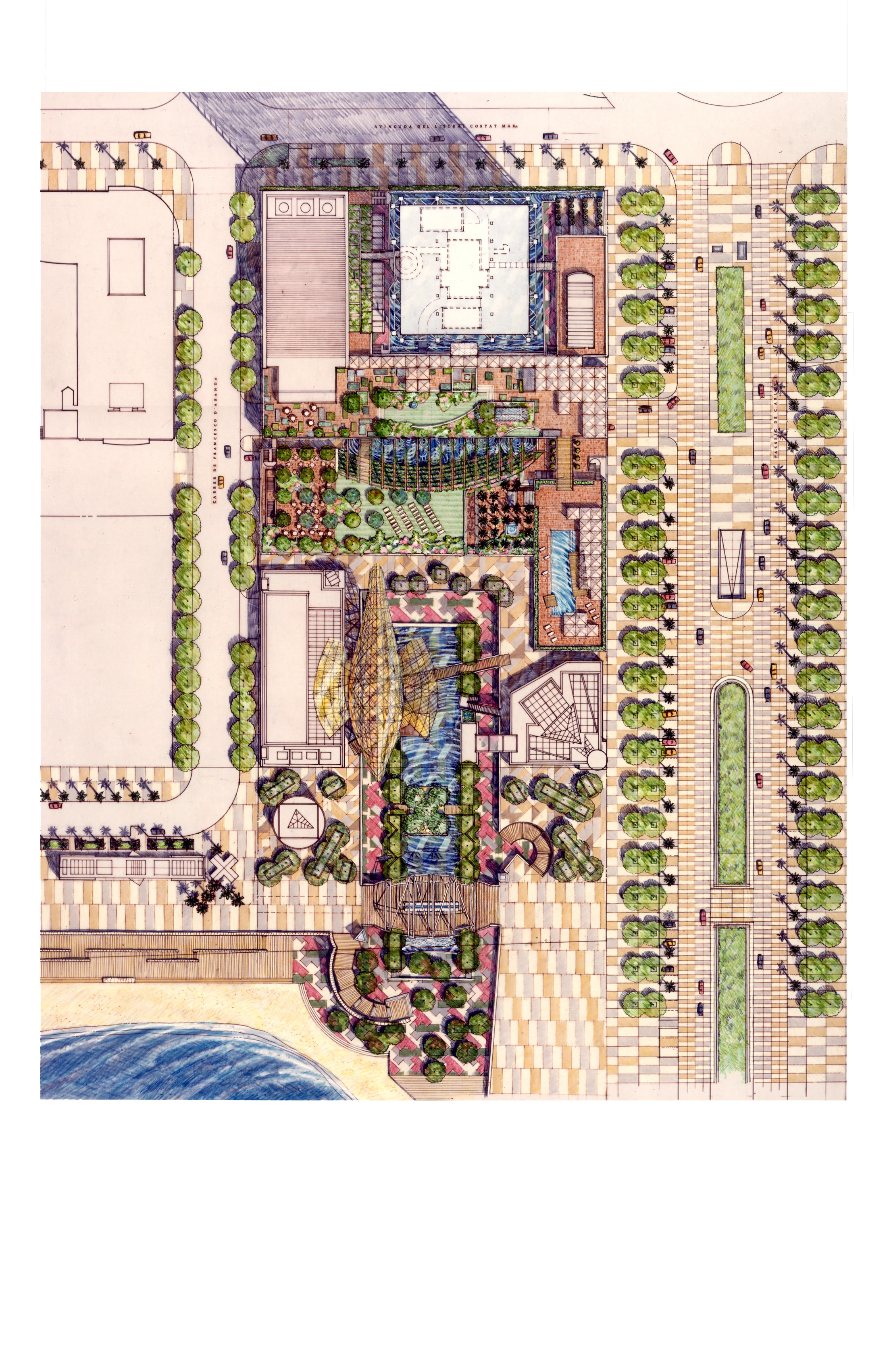 Vila Olimpica Plan Contrast.jpg