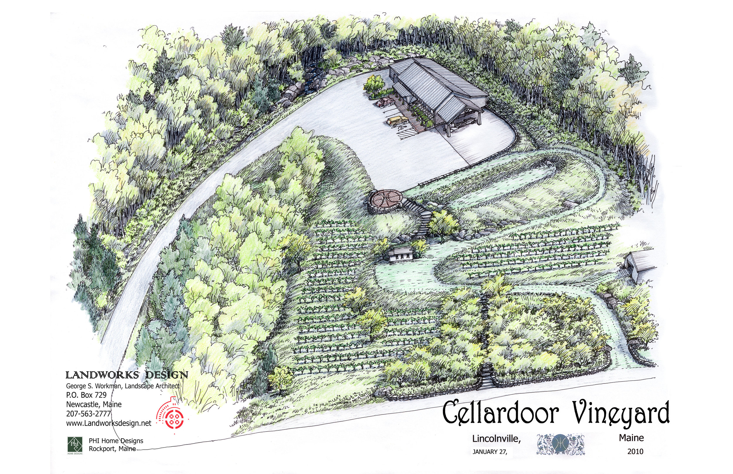 Cellardoor Perspective.jpg