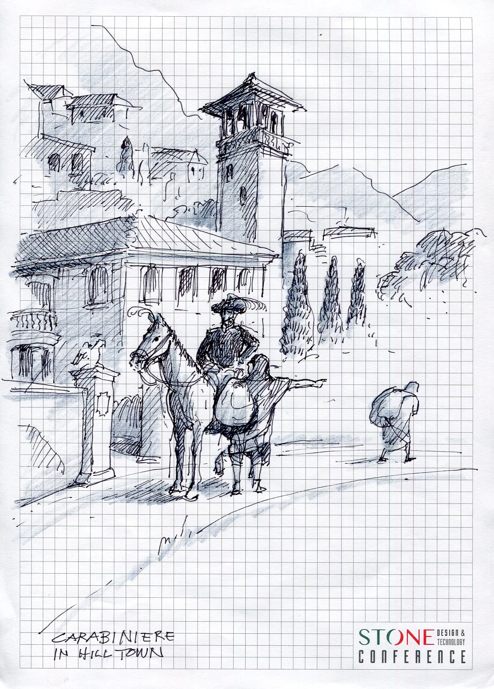 Classroom Sketches003.jpg