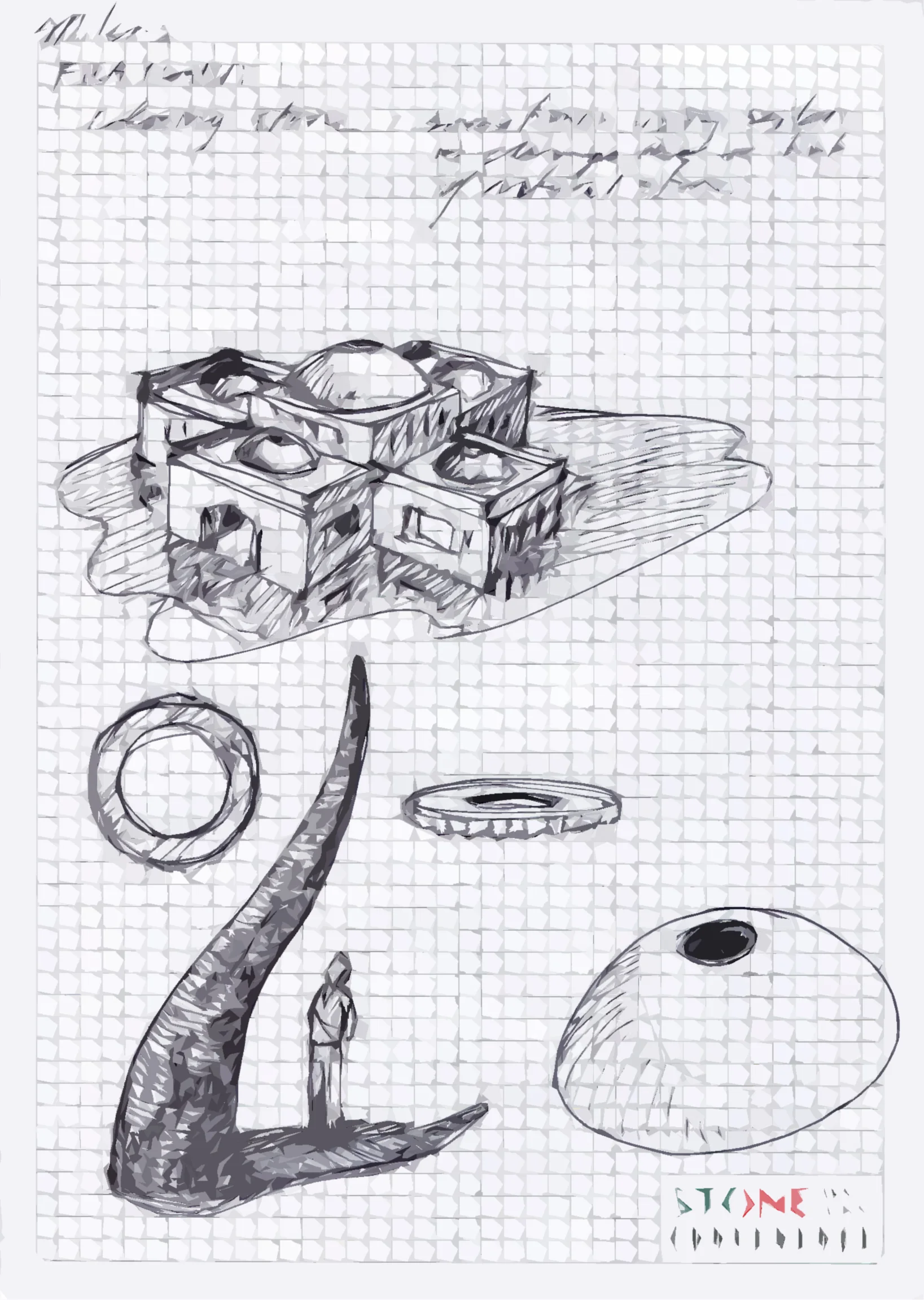 Classroom Sketches004a.jpg