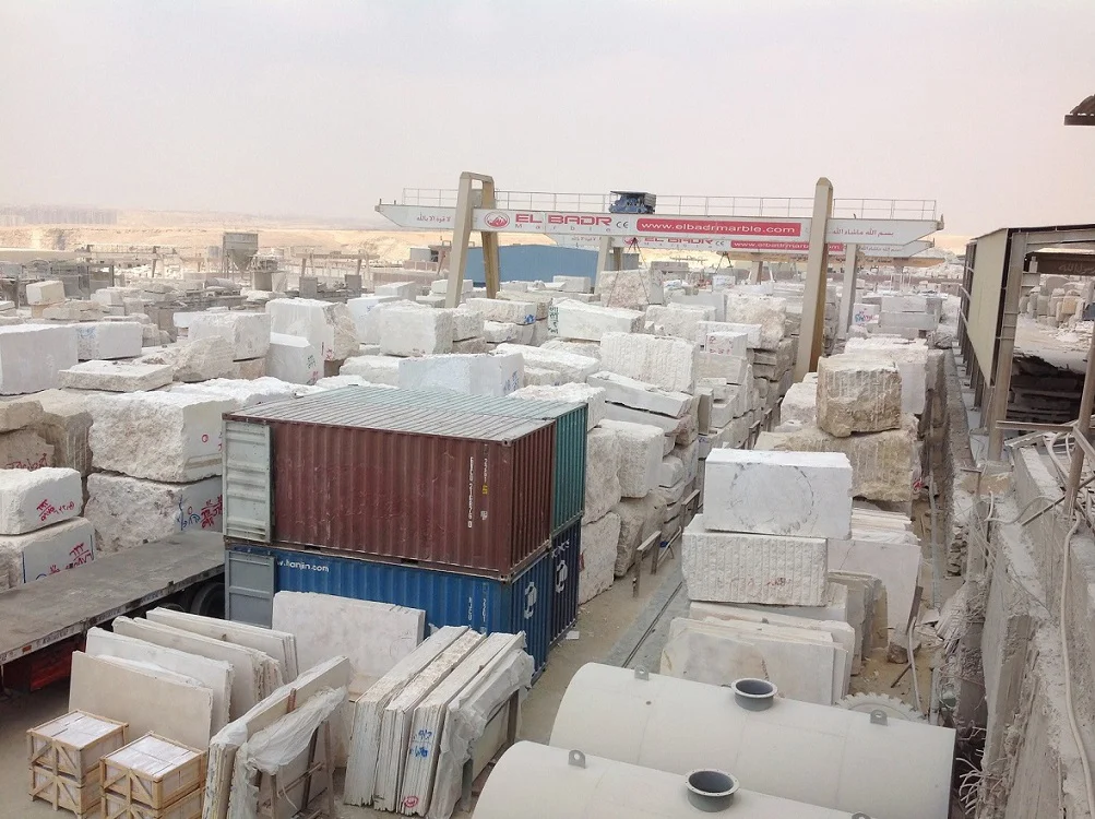 El Badr Factory iv.jpg